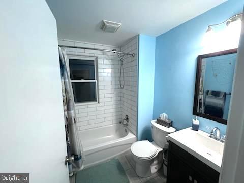 FREELAND - Residential