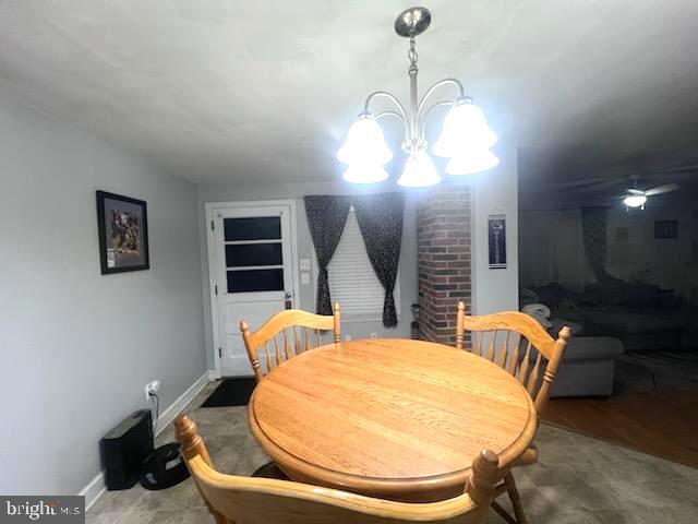 FREELAND - Residential