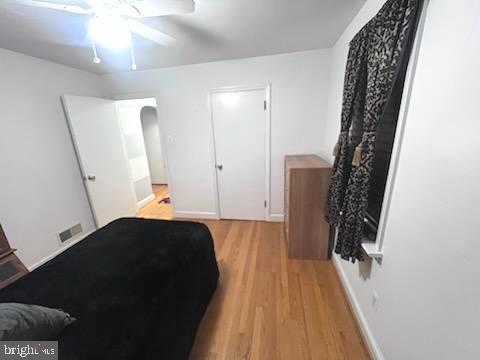 FREELAND - Residential