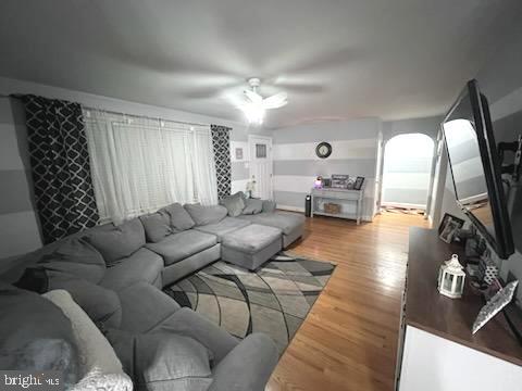 FREELAND - Residential