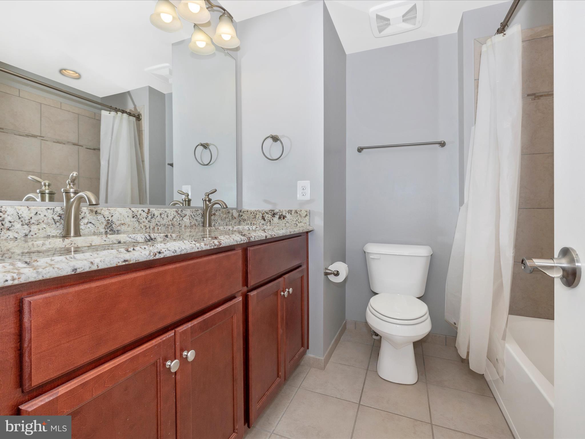 EASTCHURCH - Residential Lease