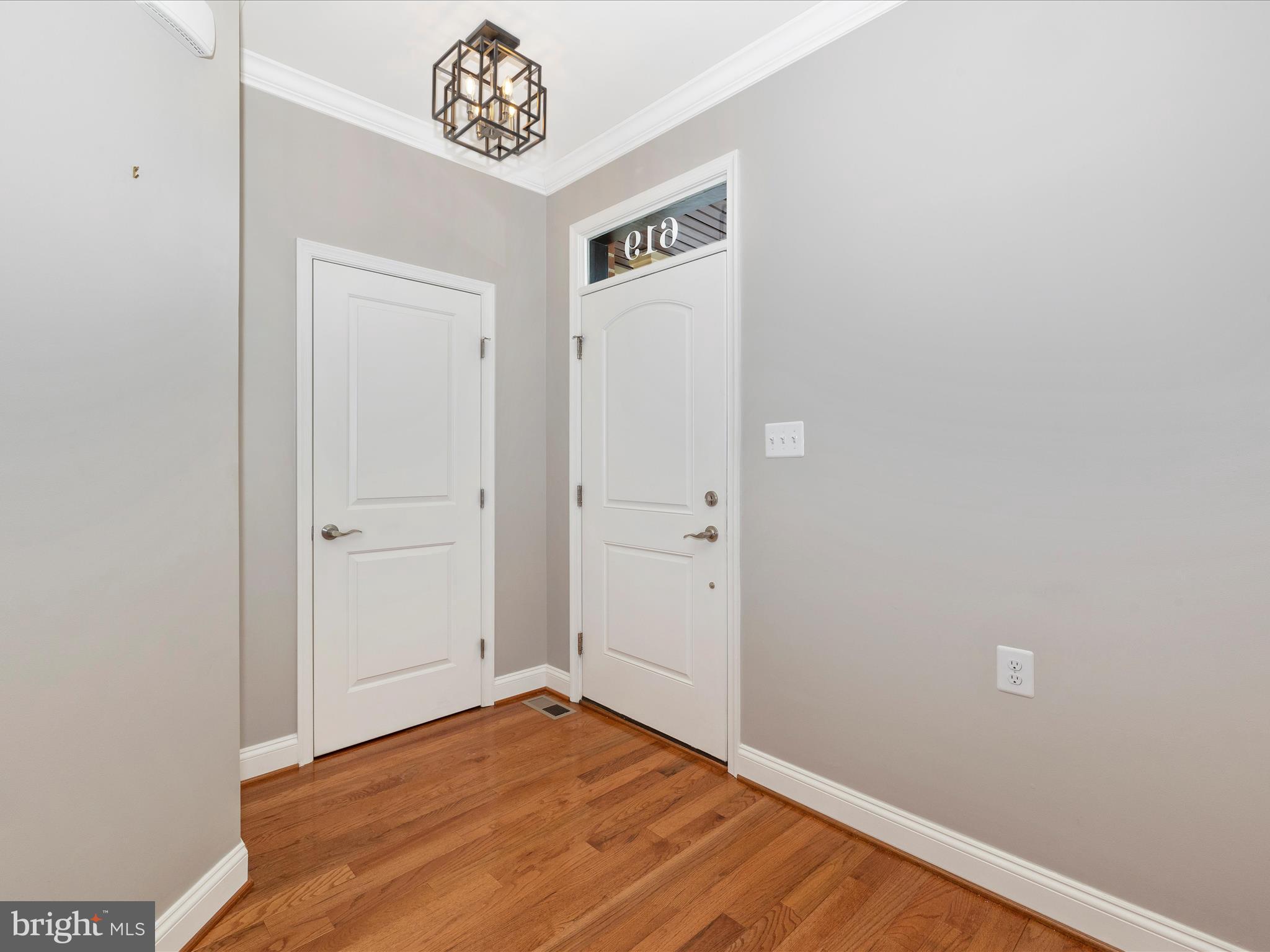 EASTCHURCH - Residential Lease