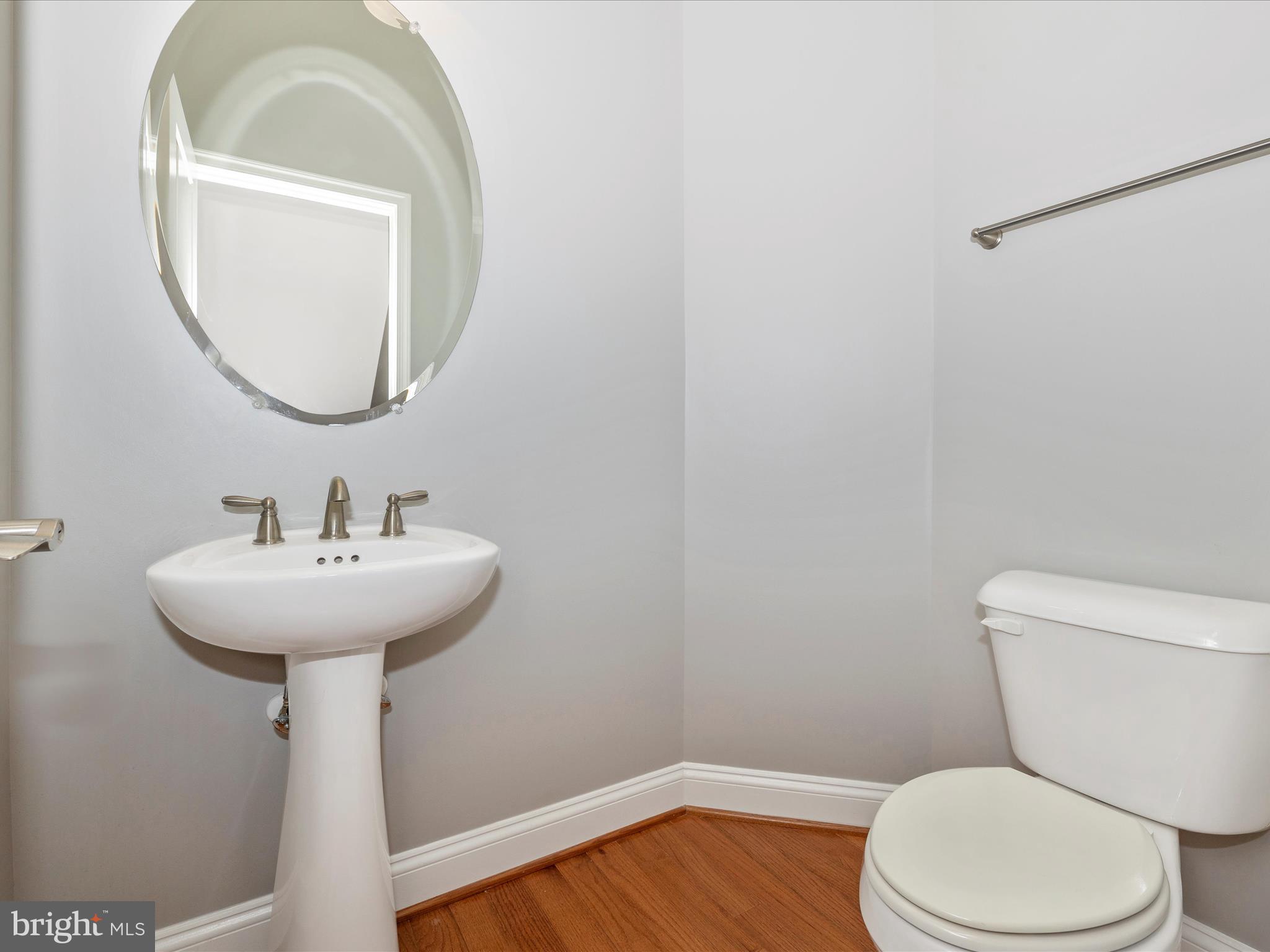 EASTCHURCH - Residential Lease