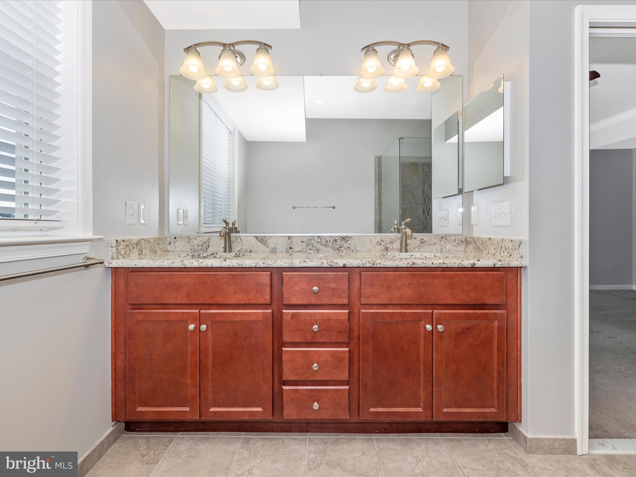 EASTCHURCH - Residential Lease