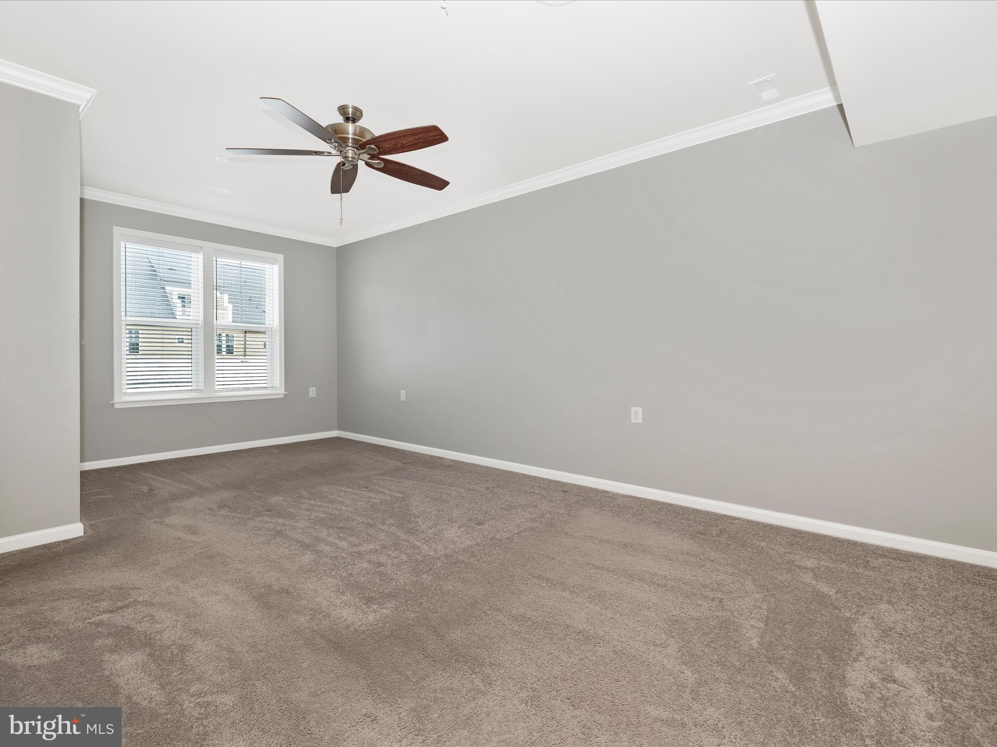 EASTCHURCH - Residential Lease