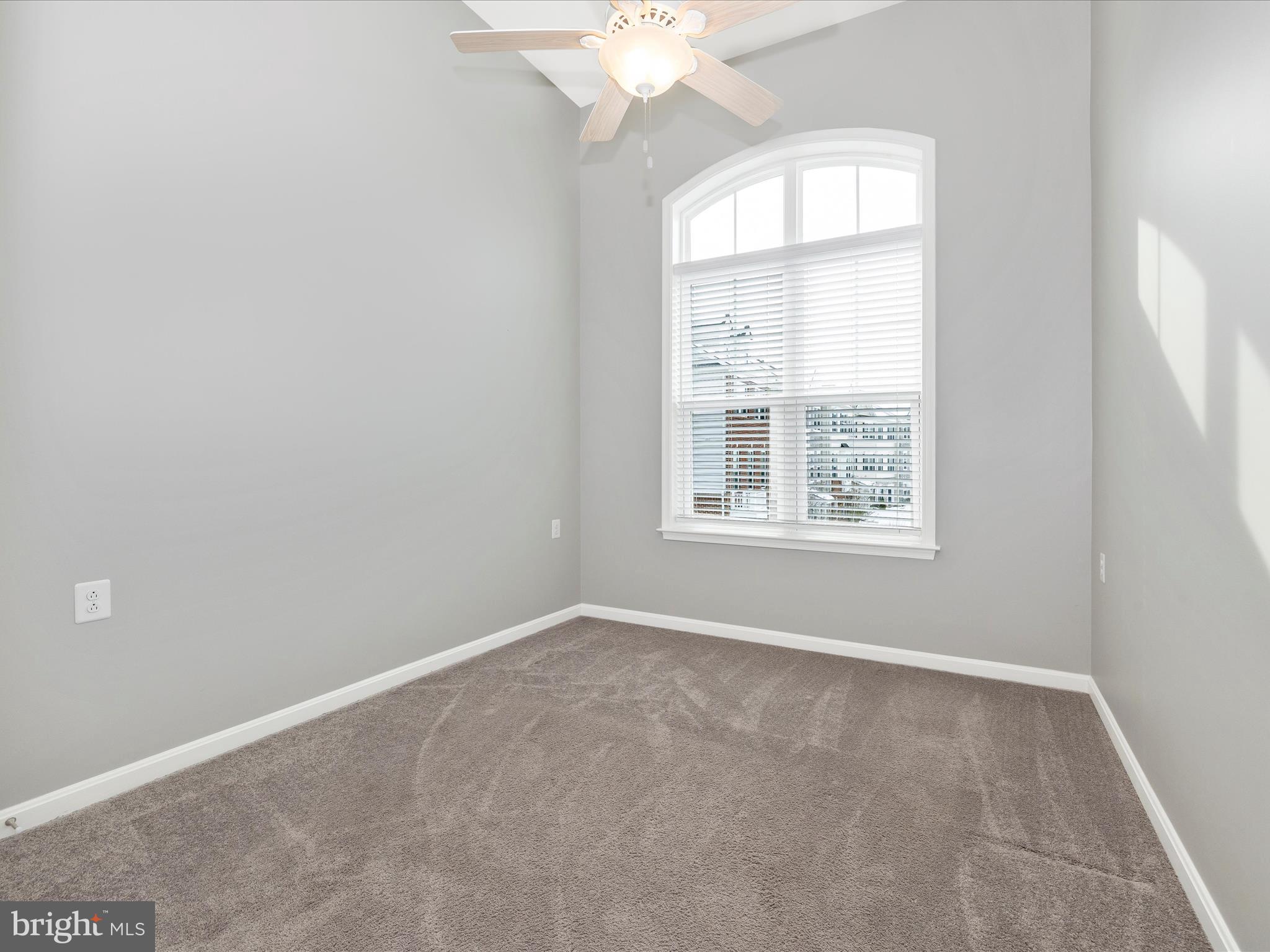 EASTCHURCH - Residential Lease