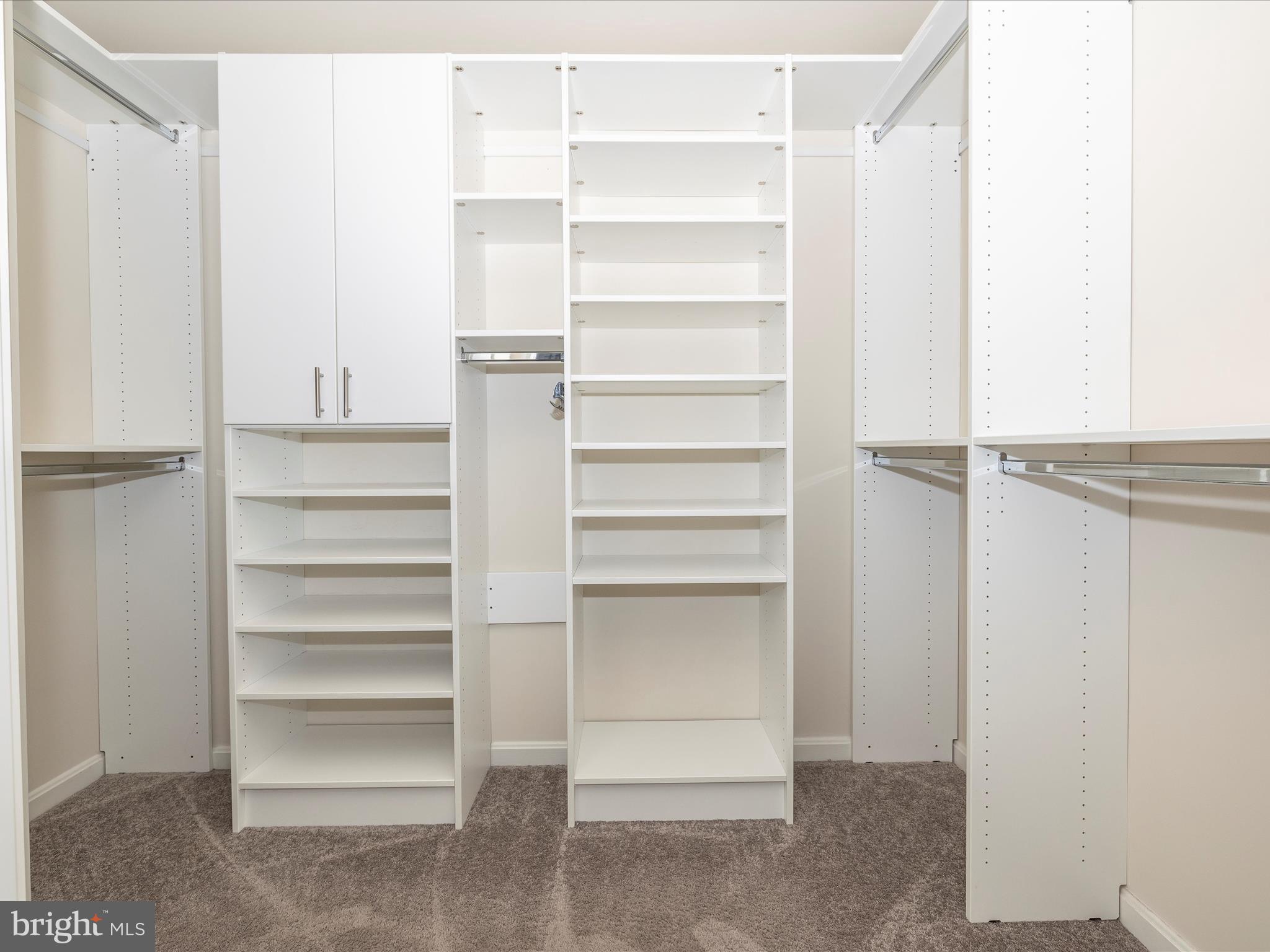 EASTCHURCH - Residential Lease