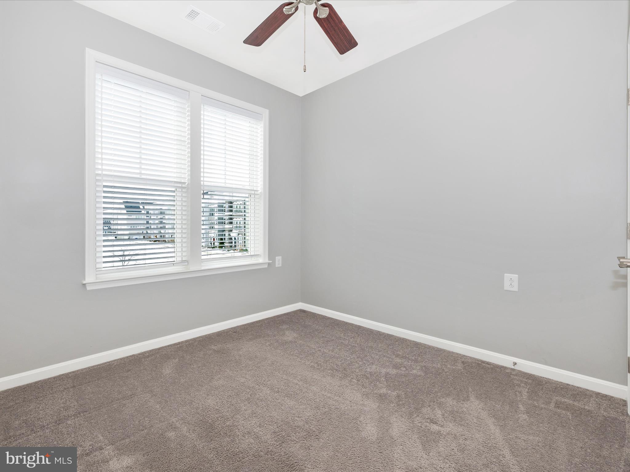 EASTCHURCH - Residential Lease