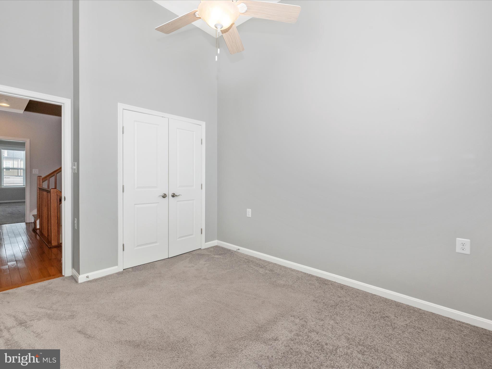 EASTCHURCH - Residential Lease