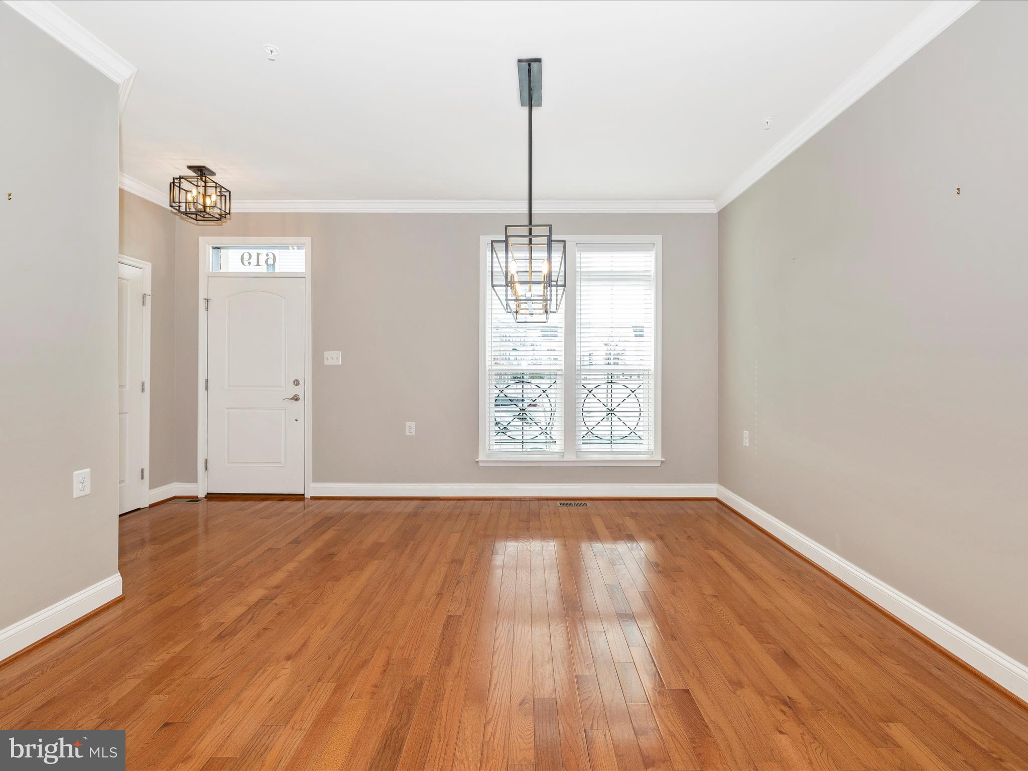 EASTCHURCH - Residential Lease