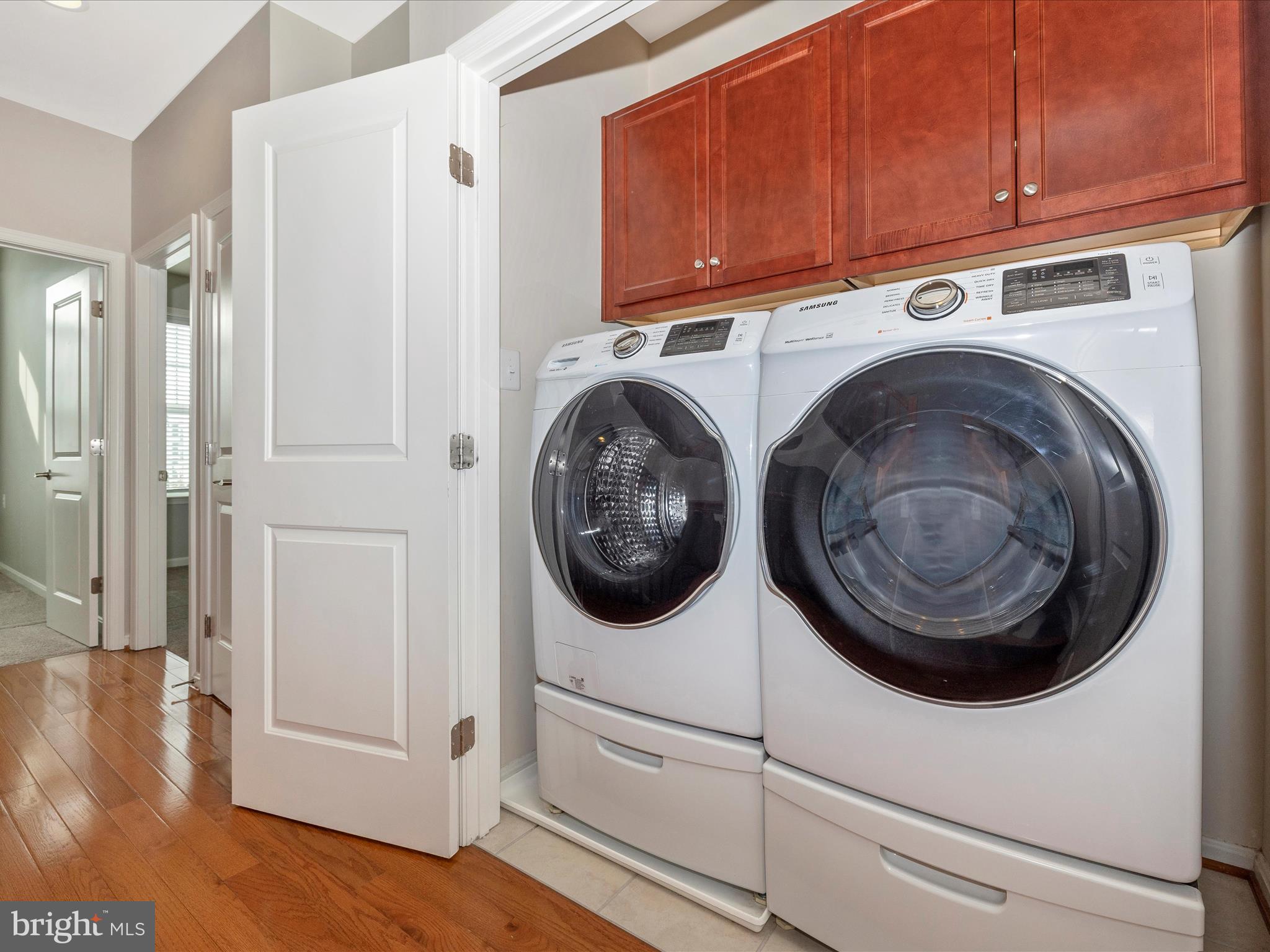 EASTCHURCH - Residential Lease