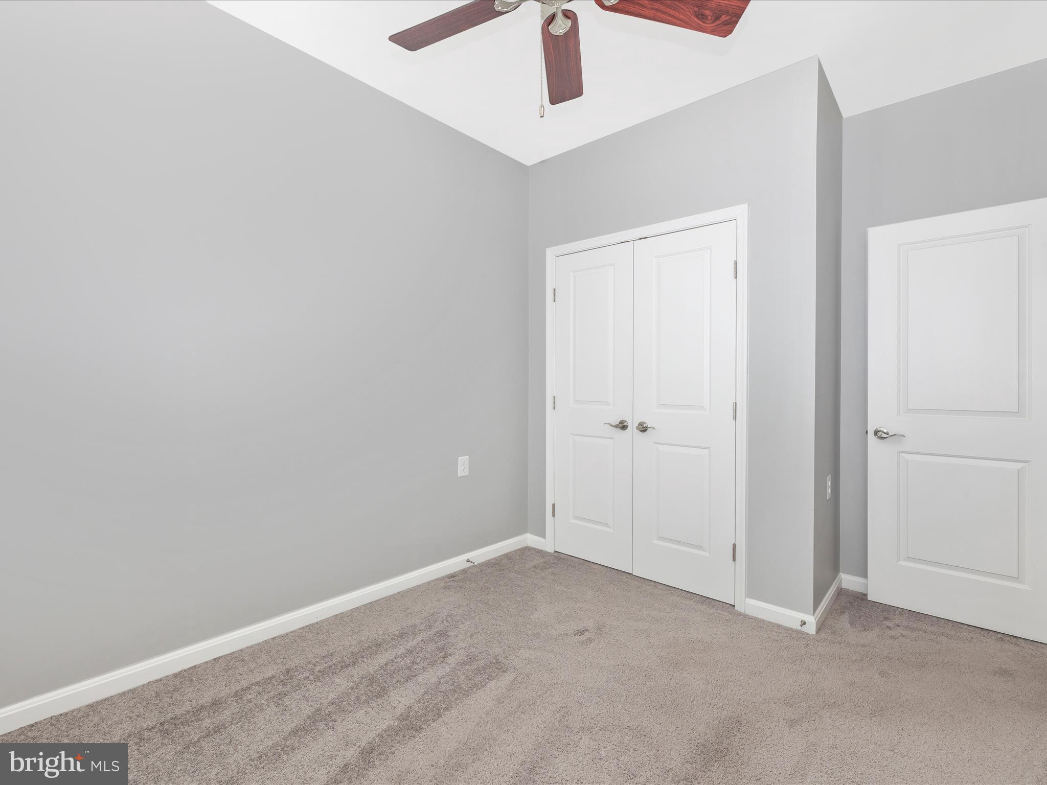 EASTCHURCH - Residential Lease