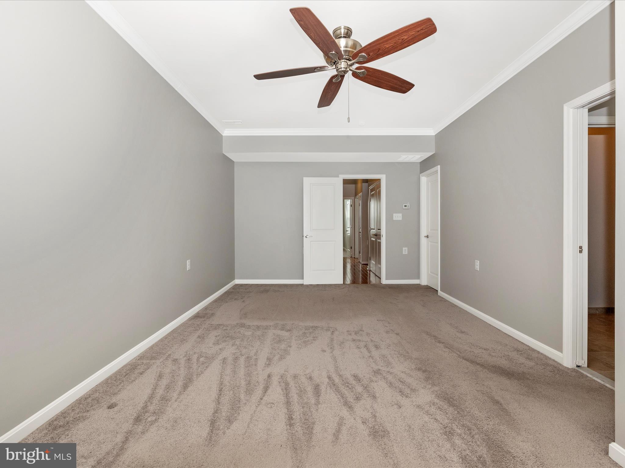 EASTCHURCH - Residential Lease