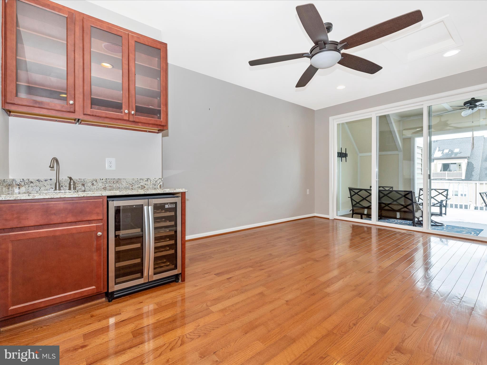 EASTCHURCH - Residential Lease