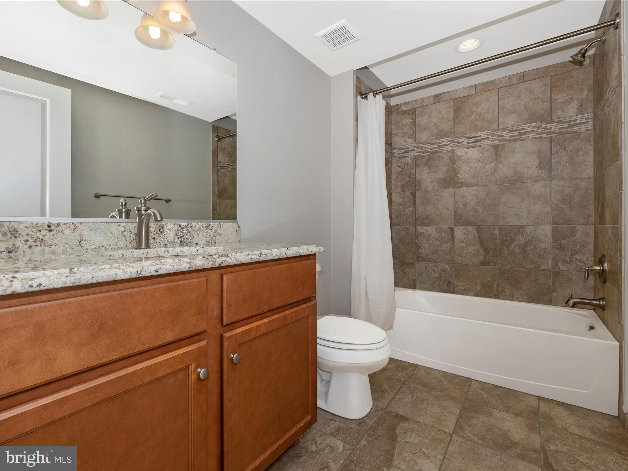 EASTCHURCH - Residential Lease