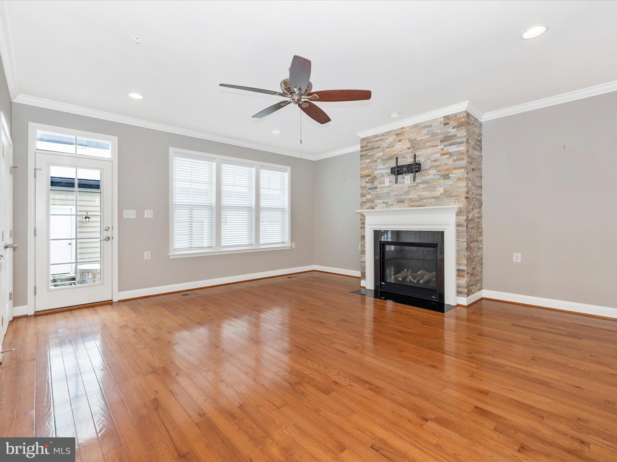 EASTCHURCH - Residential Lease