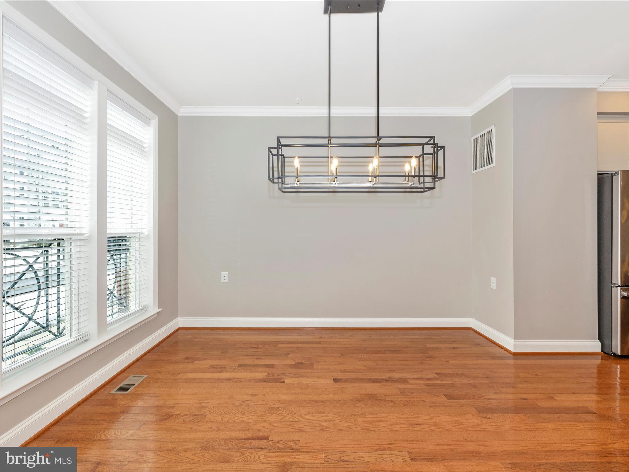 EASTCHURCH - Residential Lease