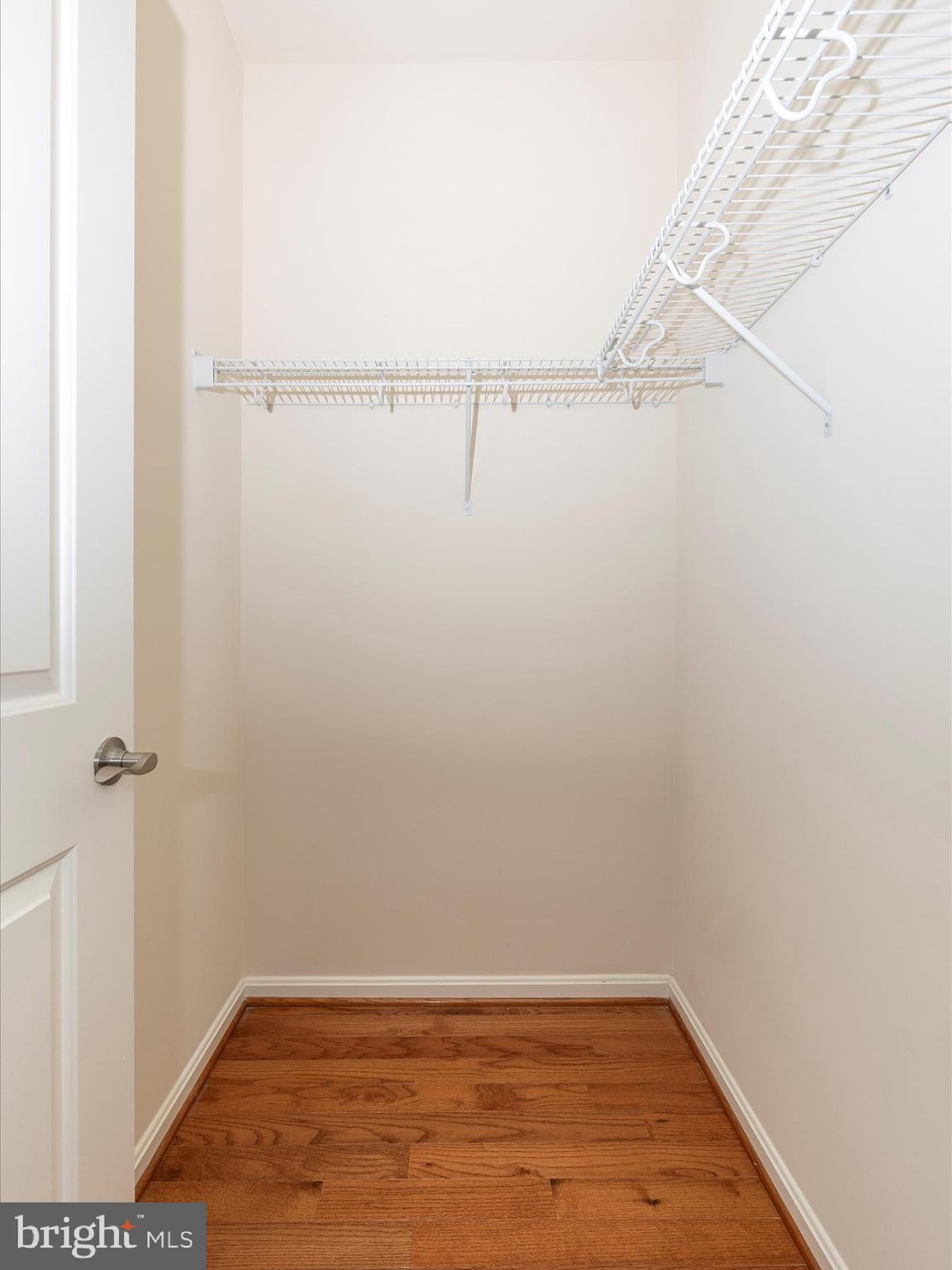 EASTCHURCH - Residential Lease