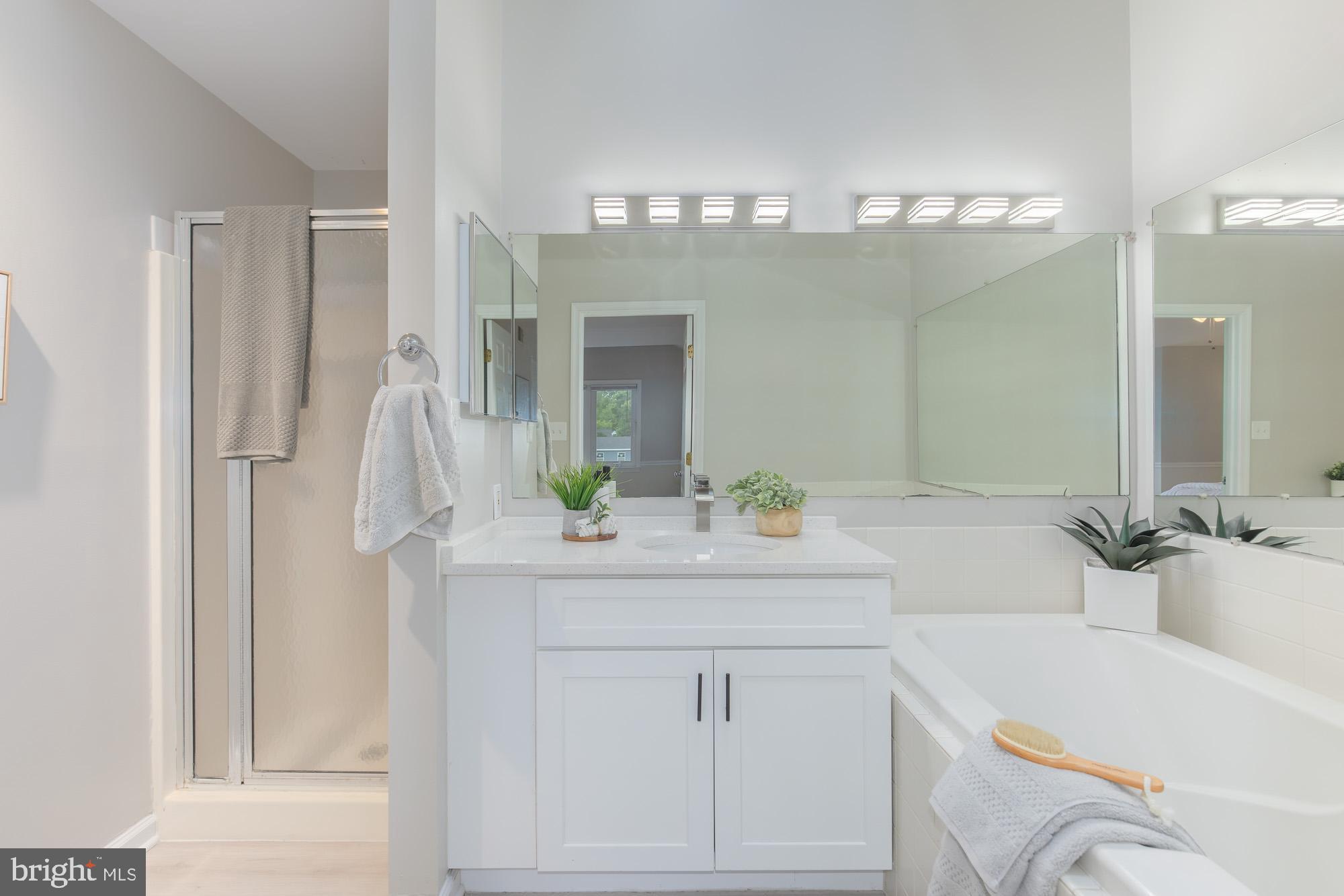 ROCKCREST - Residential
