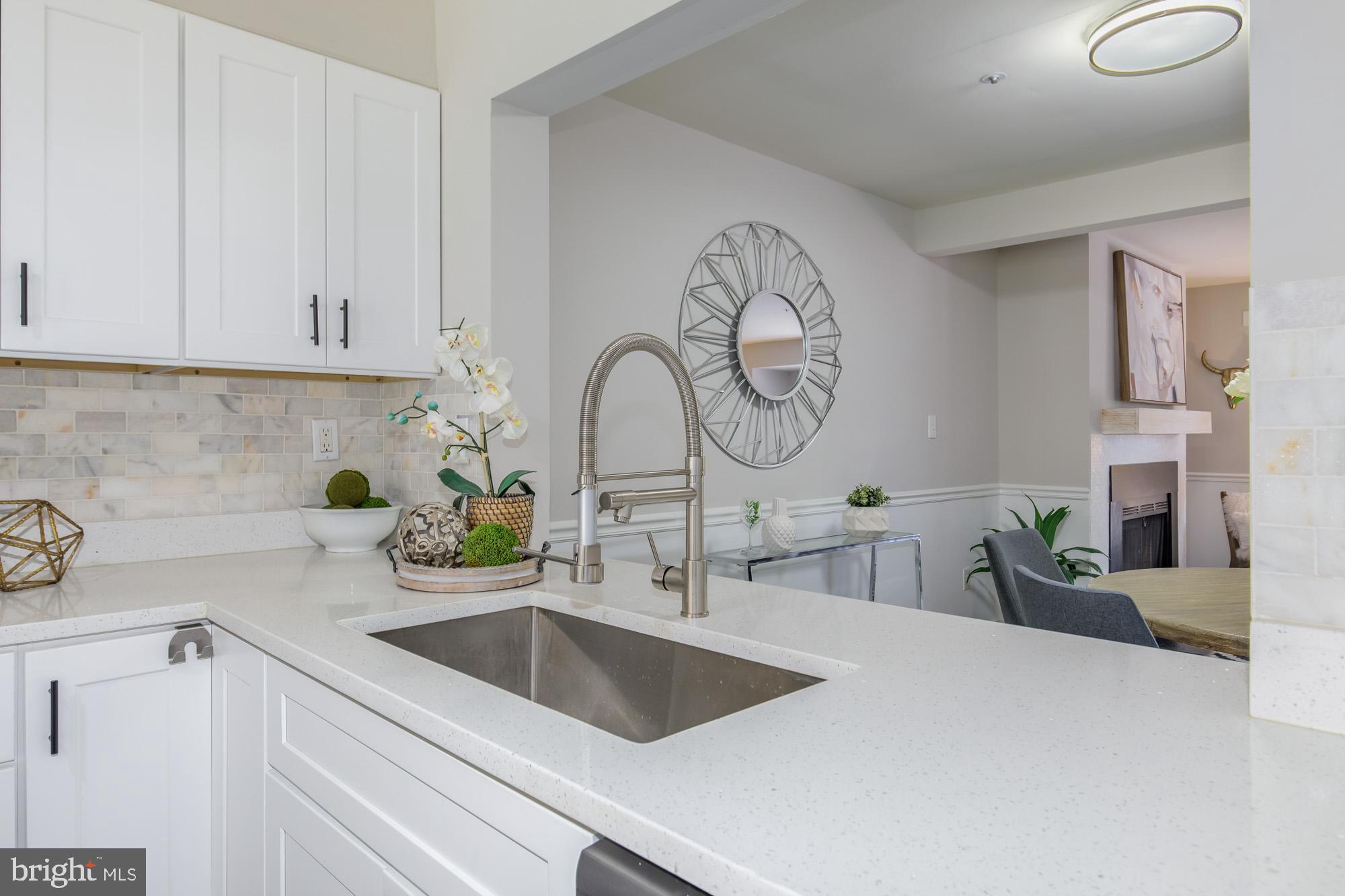ROCKCREST - Residential