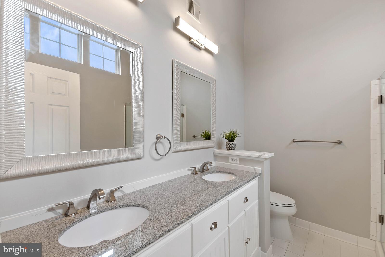 GATES OF WESTFALLS - Residential