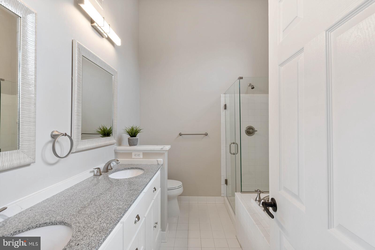 GATES OF WESTFALLS - Residential