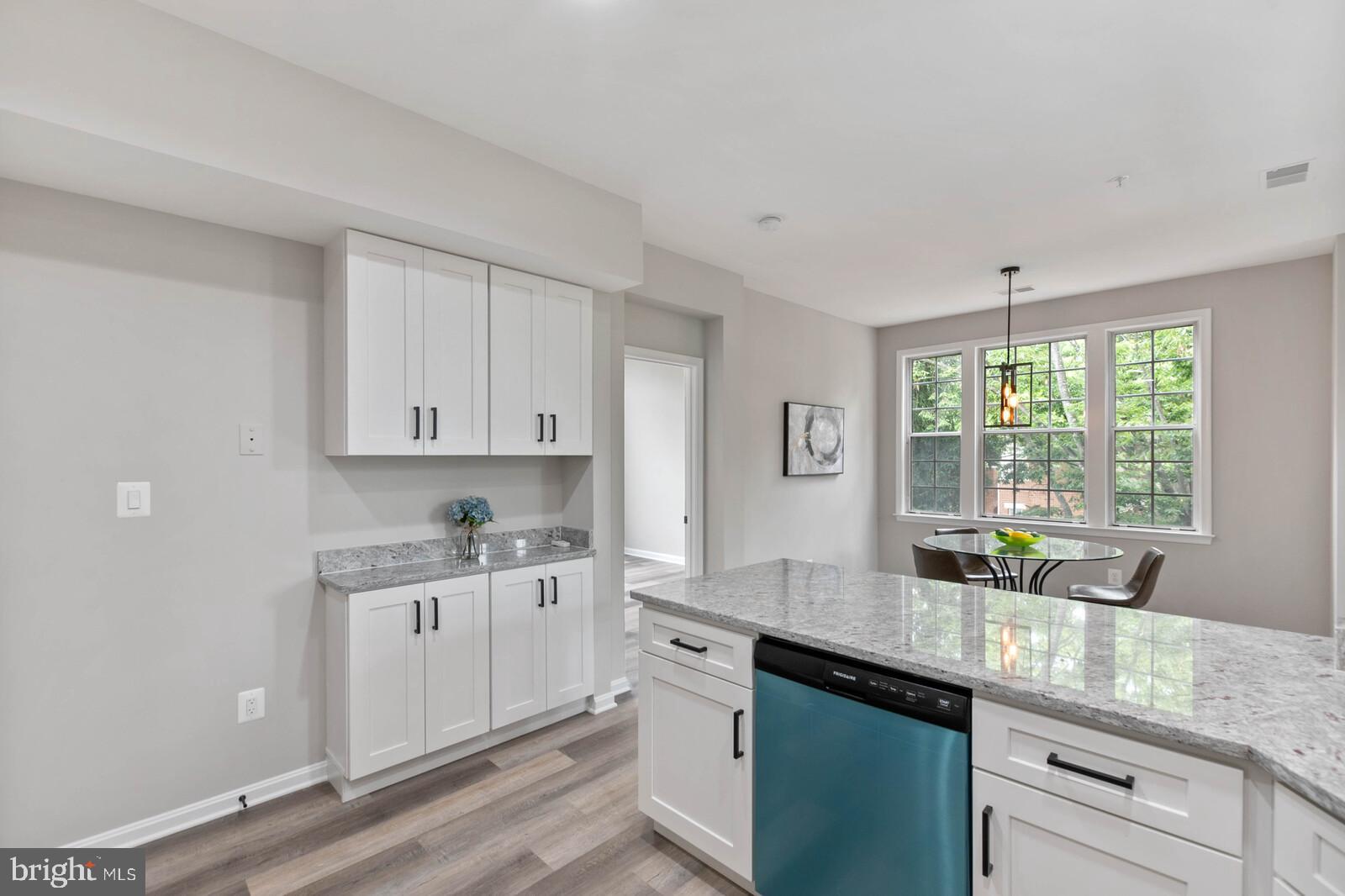 GATES OF WESTFALLS - Residential