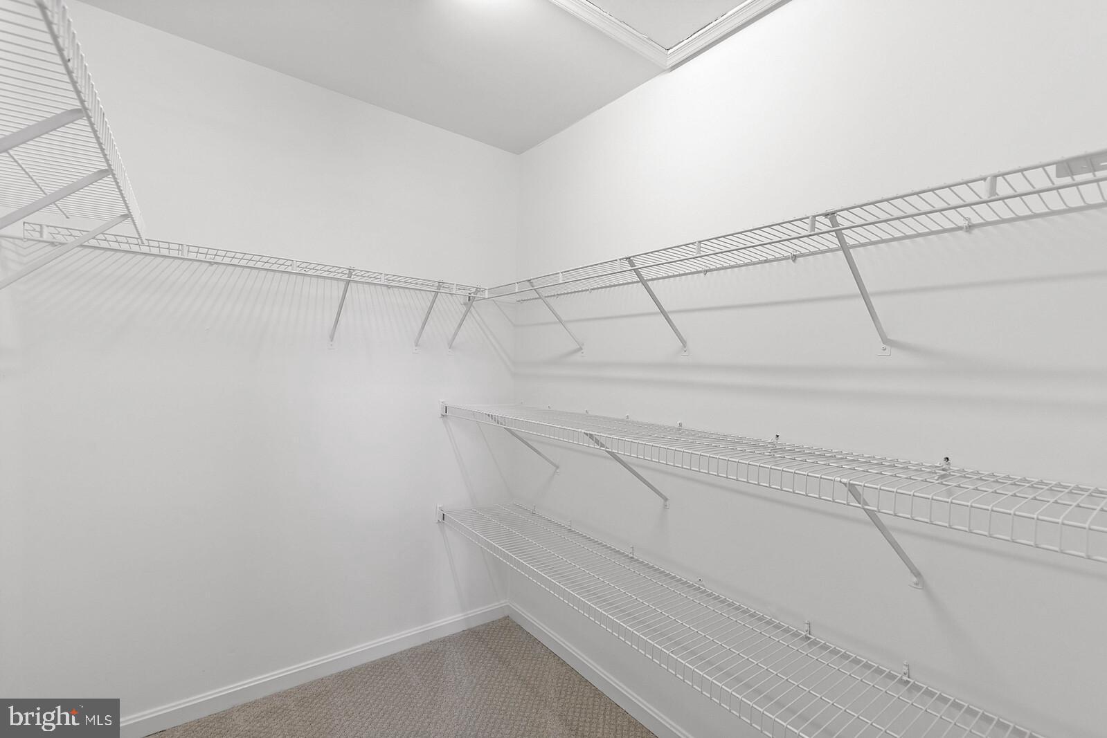 GATES OF WESTFALLS - Residential