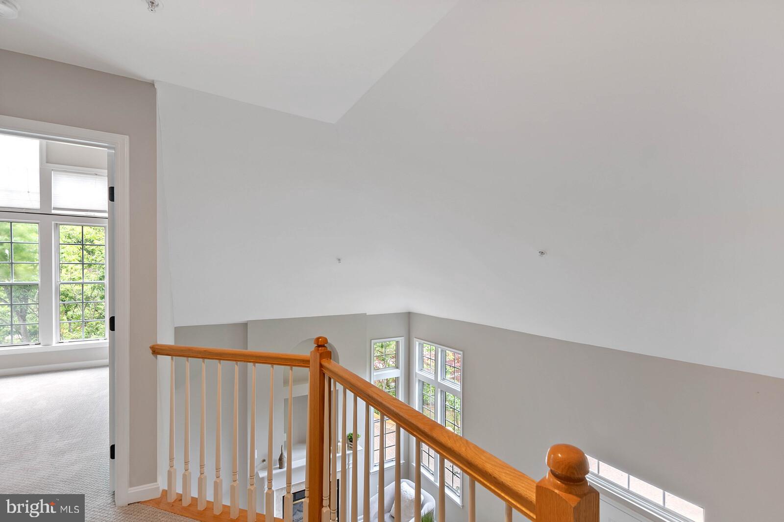 GATES OF WESTFALLS - Residential