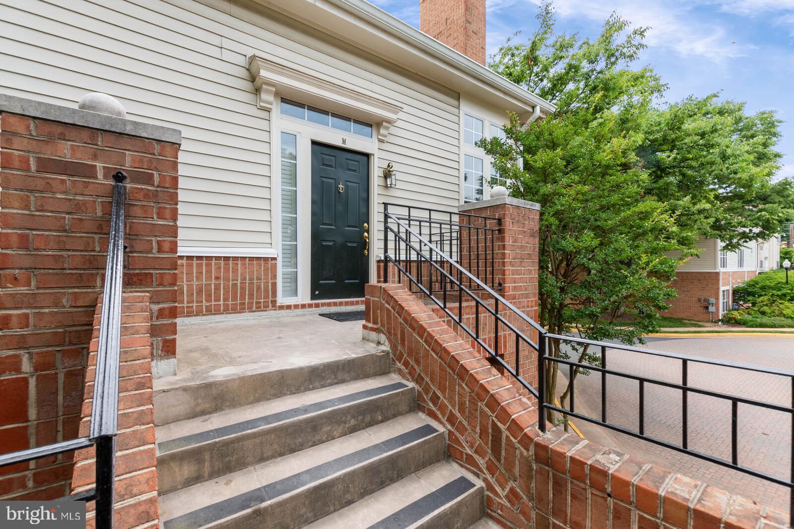 GATES OF WESTFALLS - Residential