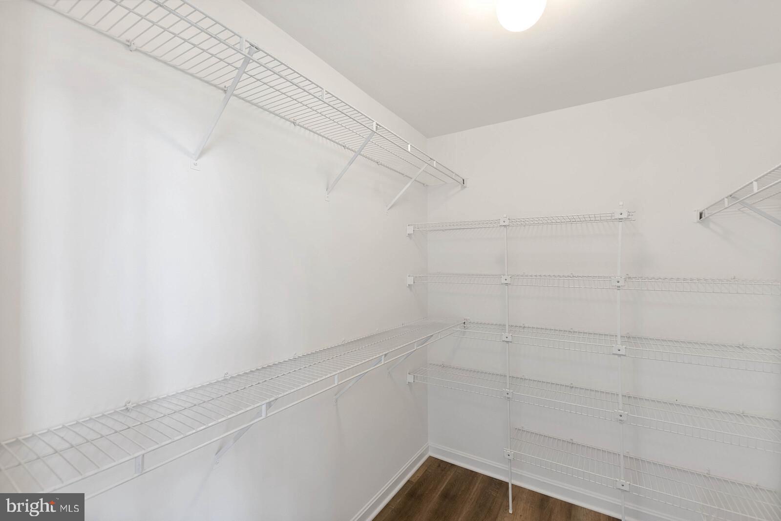 GATES OF WESTFALLS - Residential