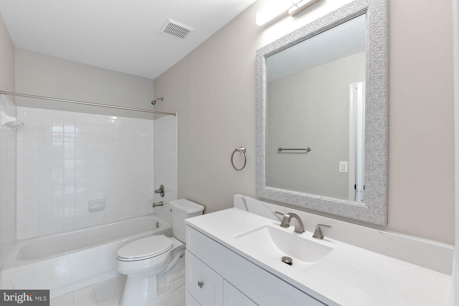 GATES OF WESTFALLS - Residential