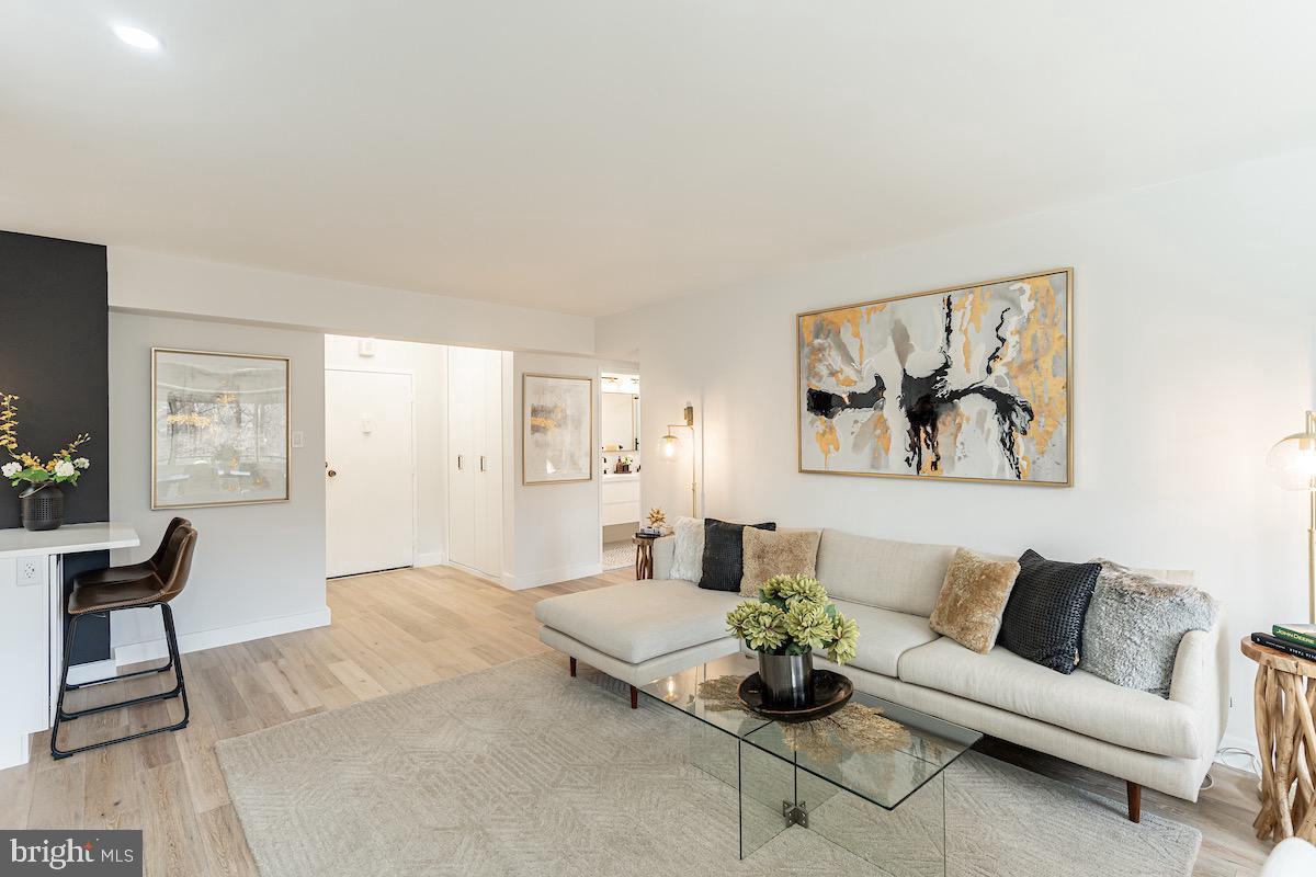 4201 CATHEDRAL AVENUE NW 306E