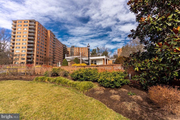 4201 CATHEDRAL AVE NW APT 306E, WASHINGTON, DC 20016 - Image 46bb849ade9eece7a19348c7efafbdf5/2532255914