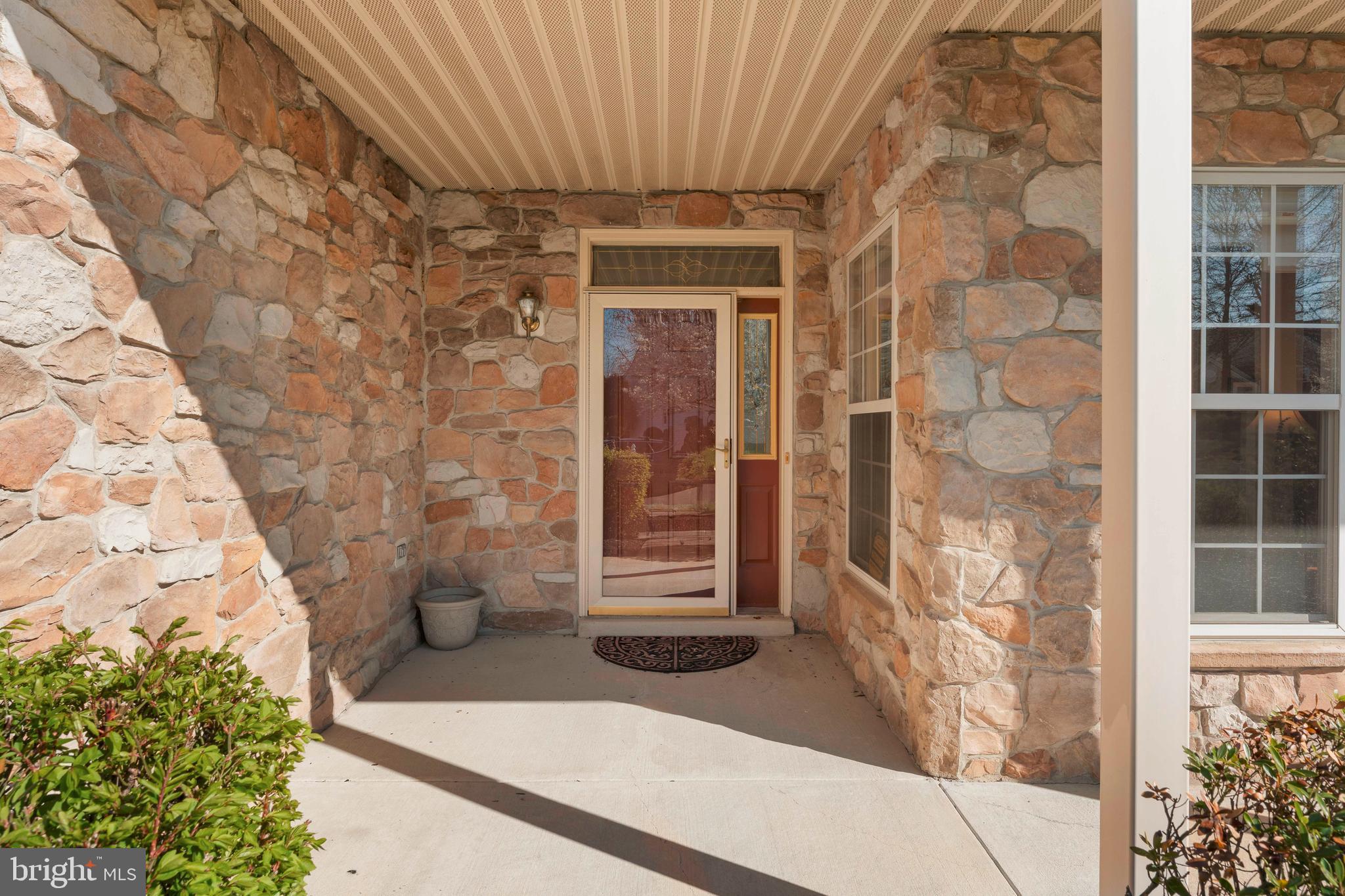 LEGACY OAKS - Residential