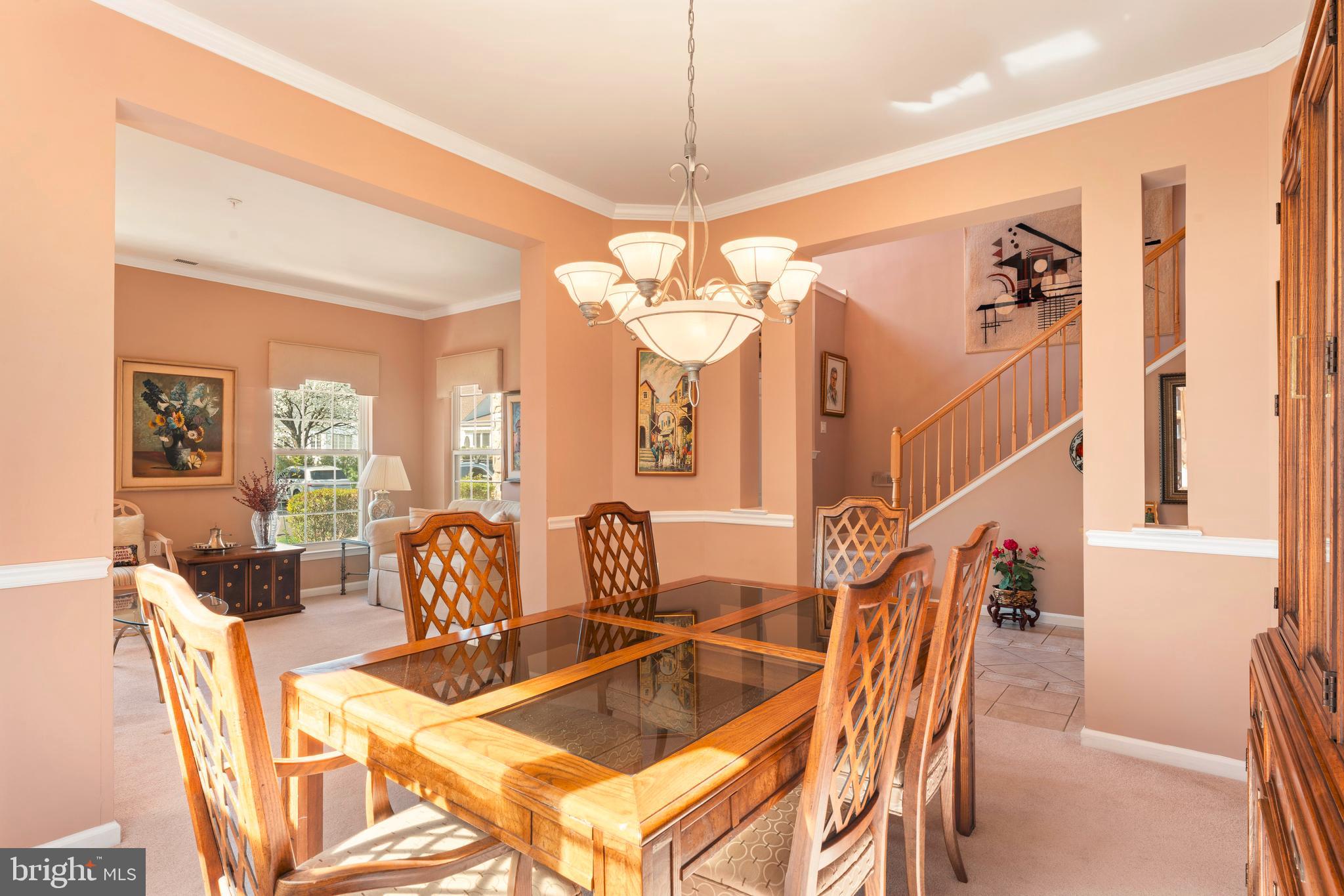 LEGACY OAKS - Residential