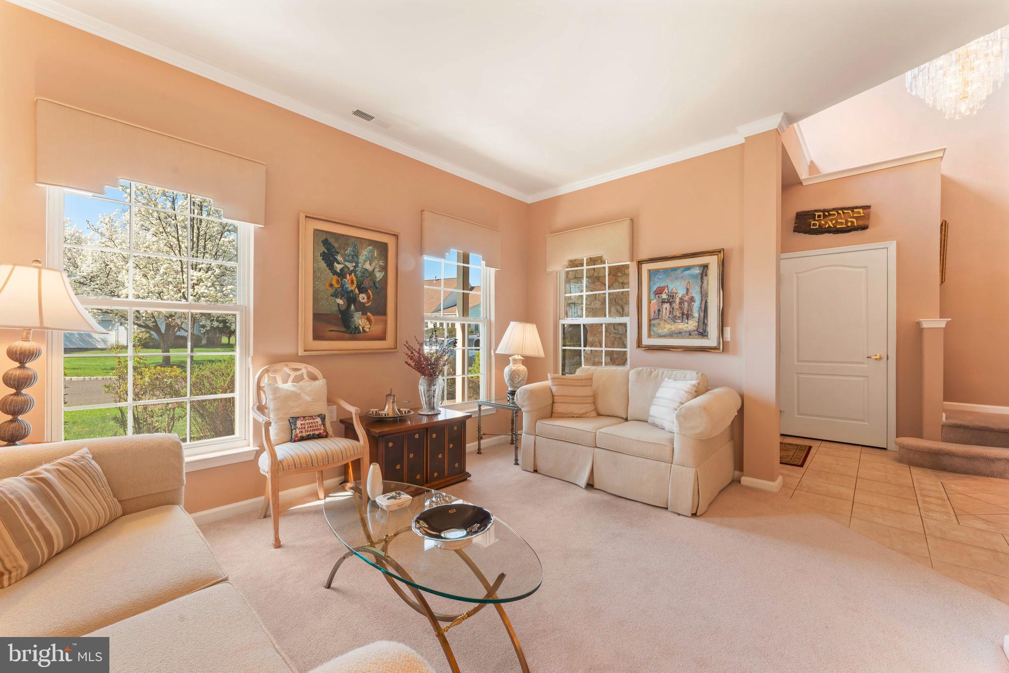 LEGACY OAKS - Residential
