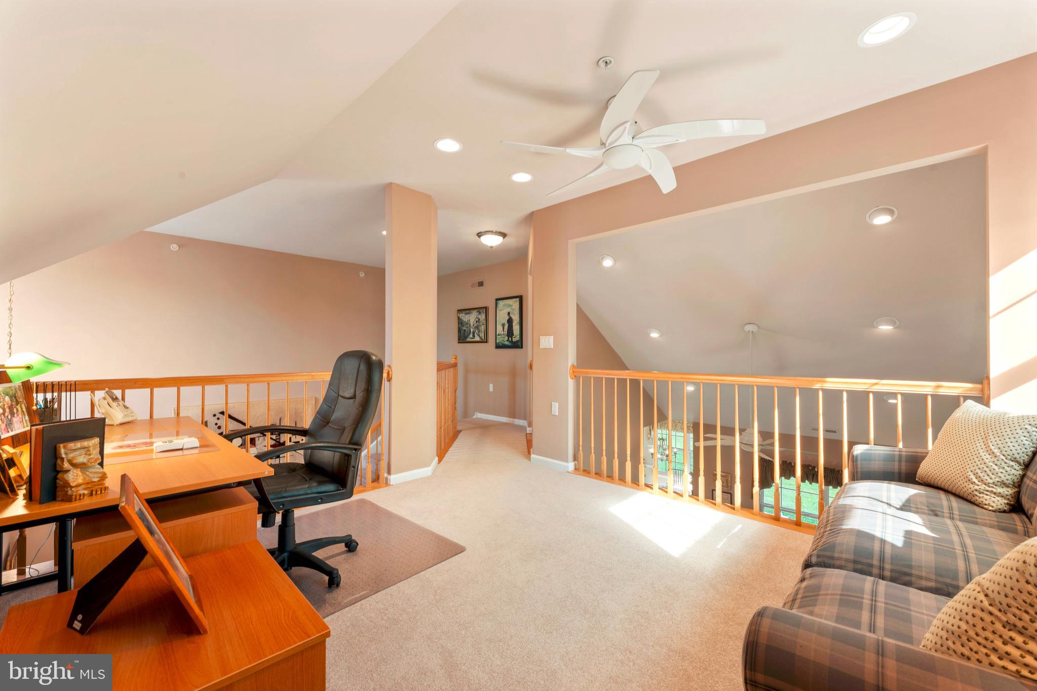 LEGACY OAKS - Residential