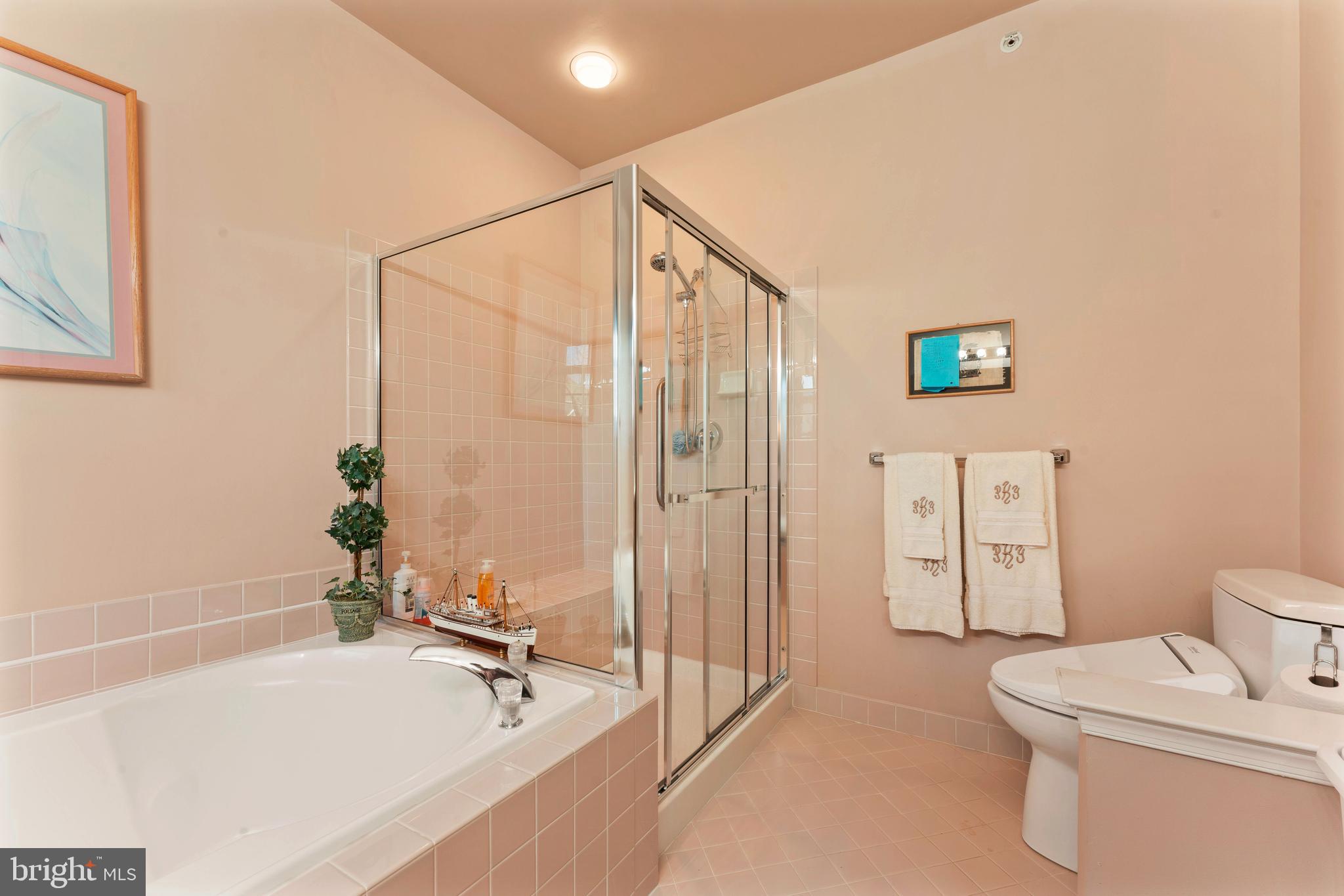 LEGACY OAKS - Residential
