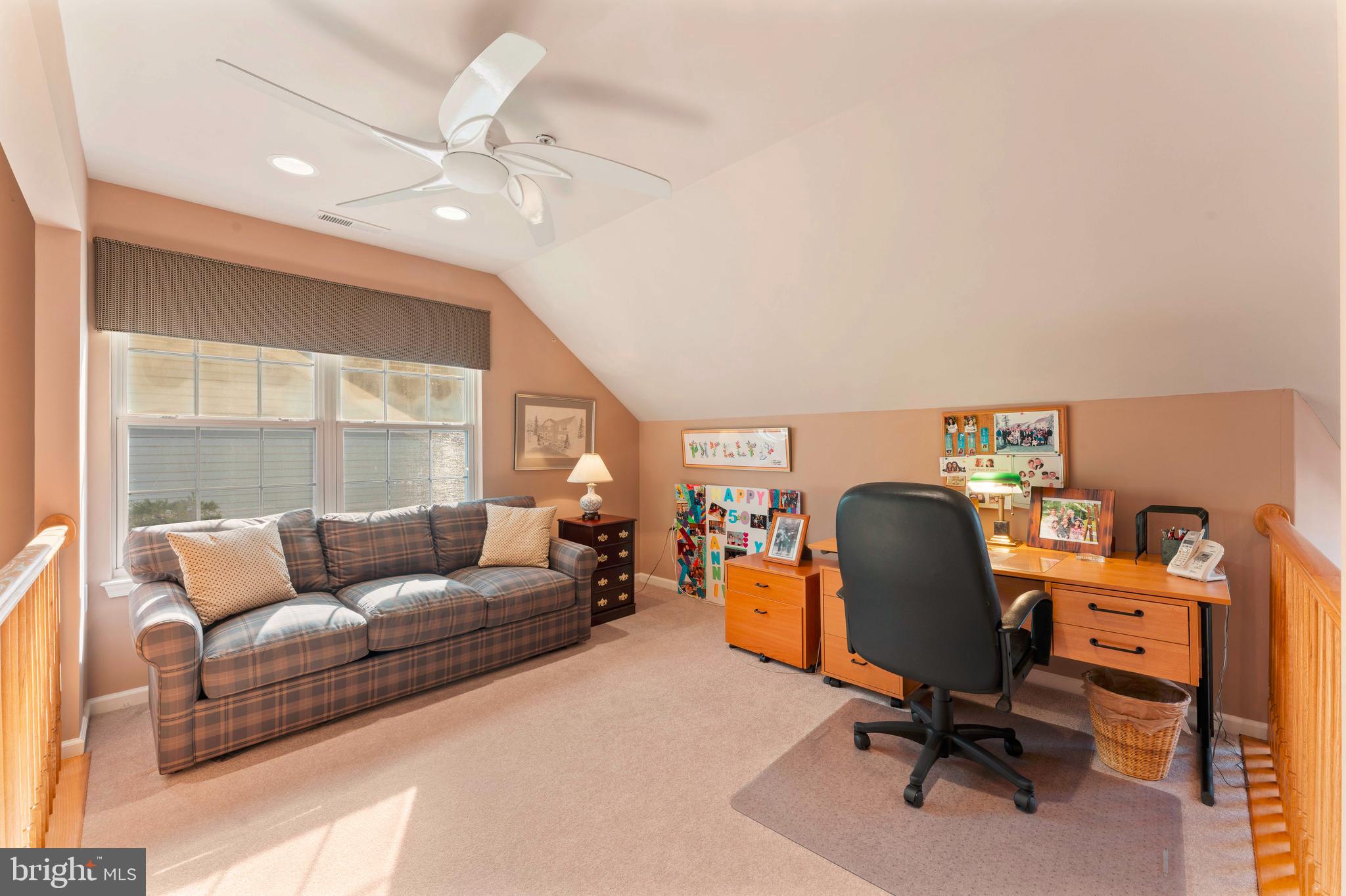 LEGACY OAKS - Residential