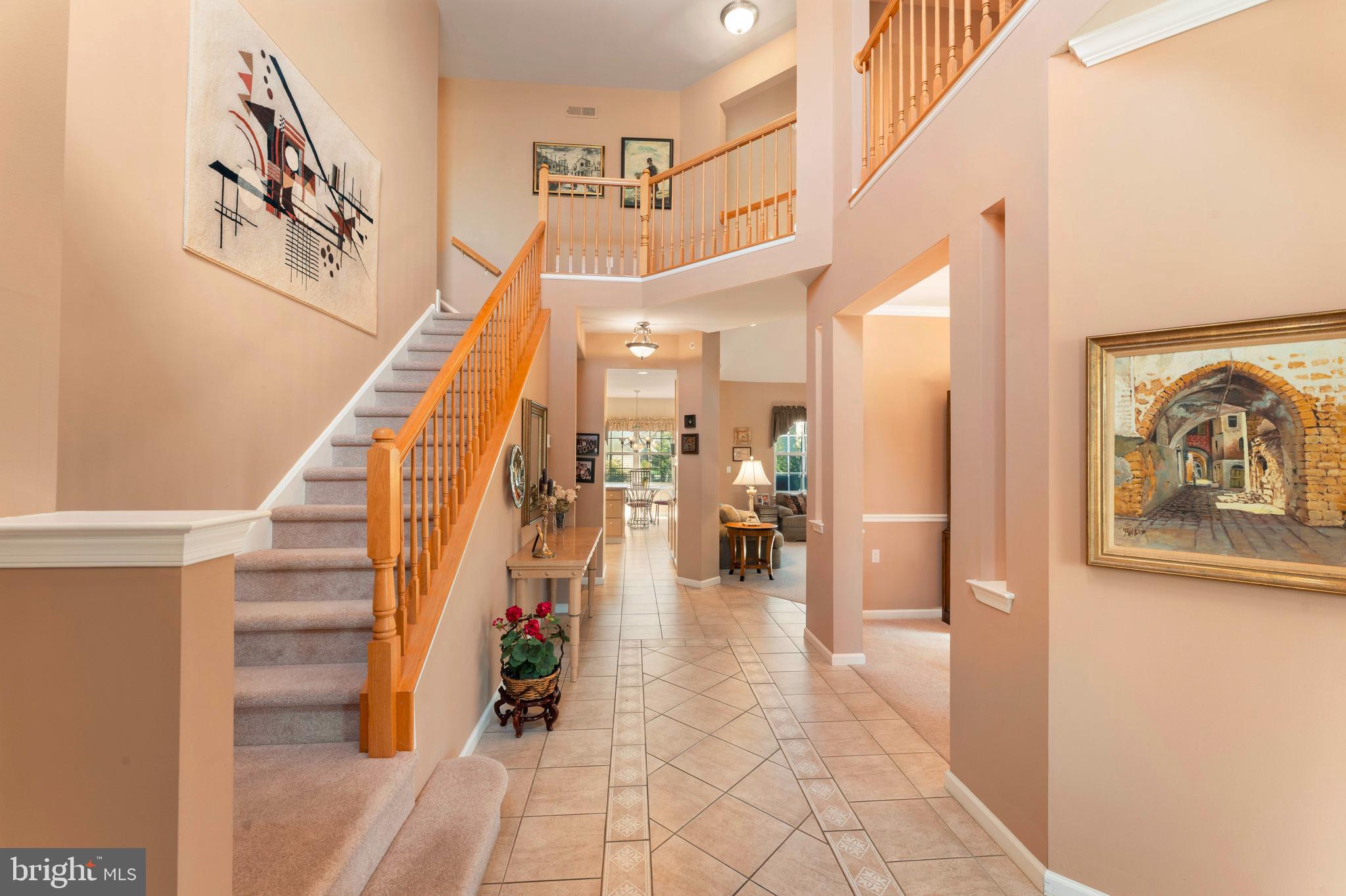 LEGACY OAKS - Residential