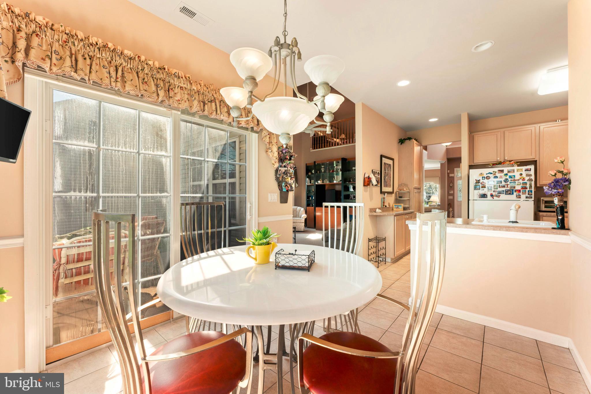 LEGACY OAKS - Residential