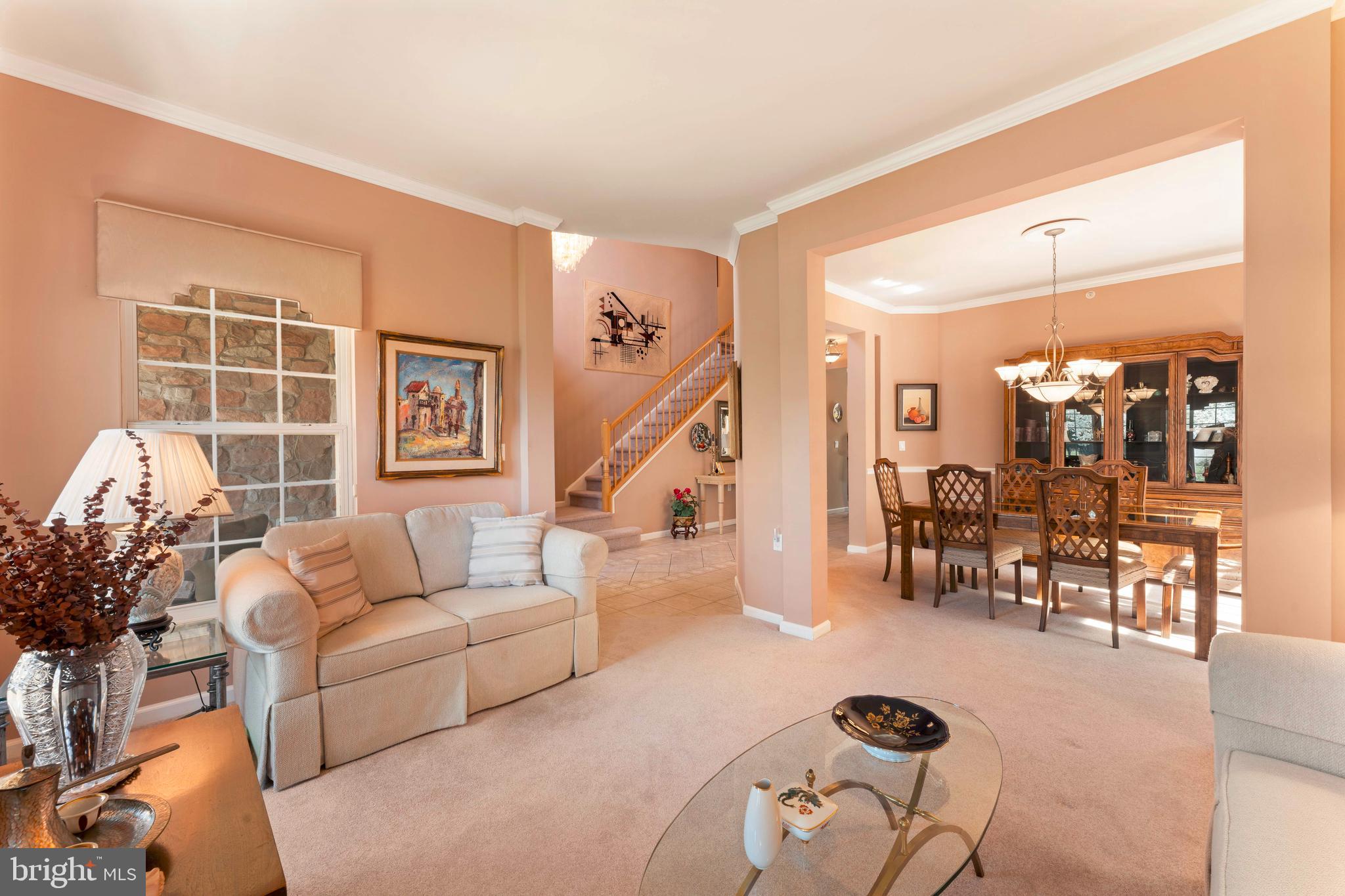 LEGACY OAKS - Residential