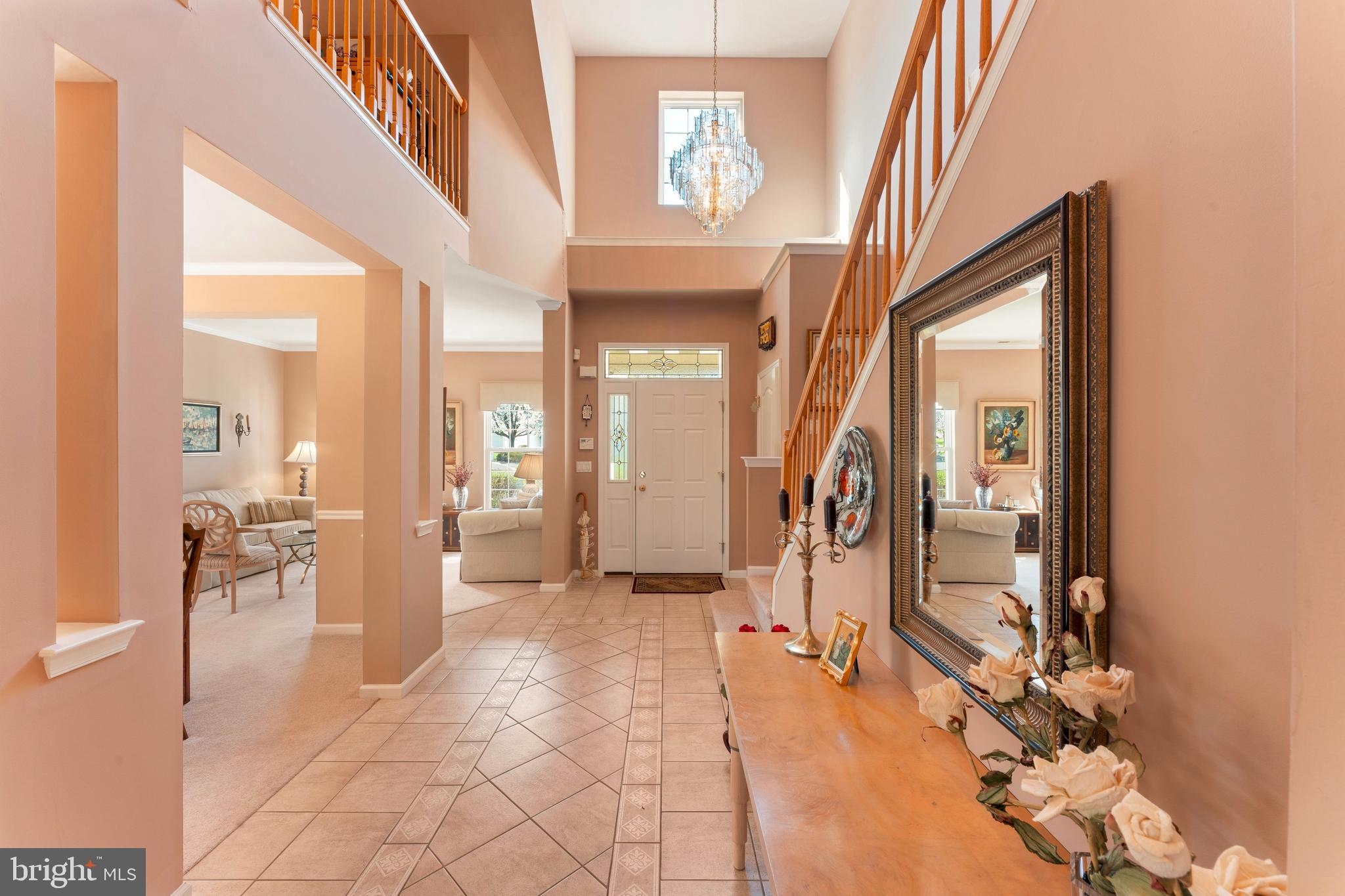 LEGACY OAKS - Residential