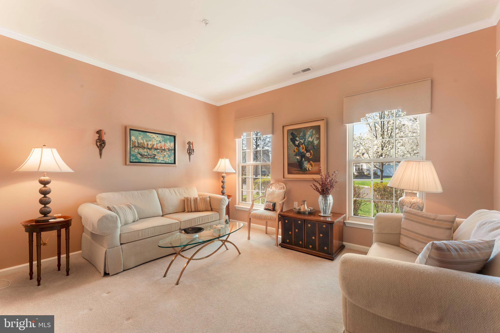 LEGACY OAKS - Residential