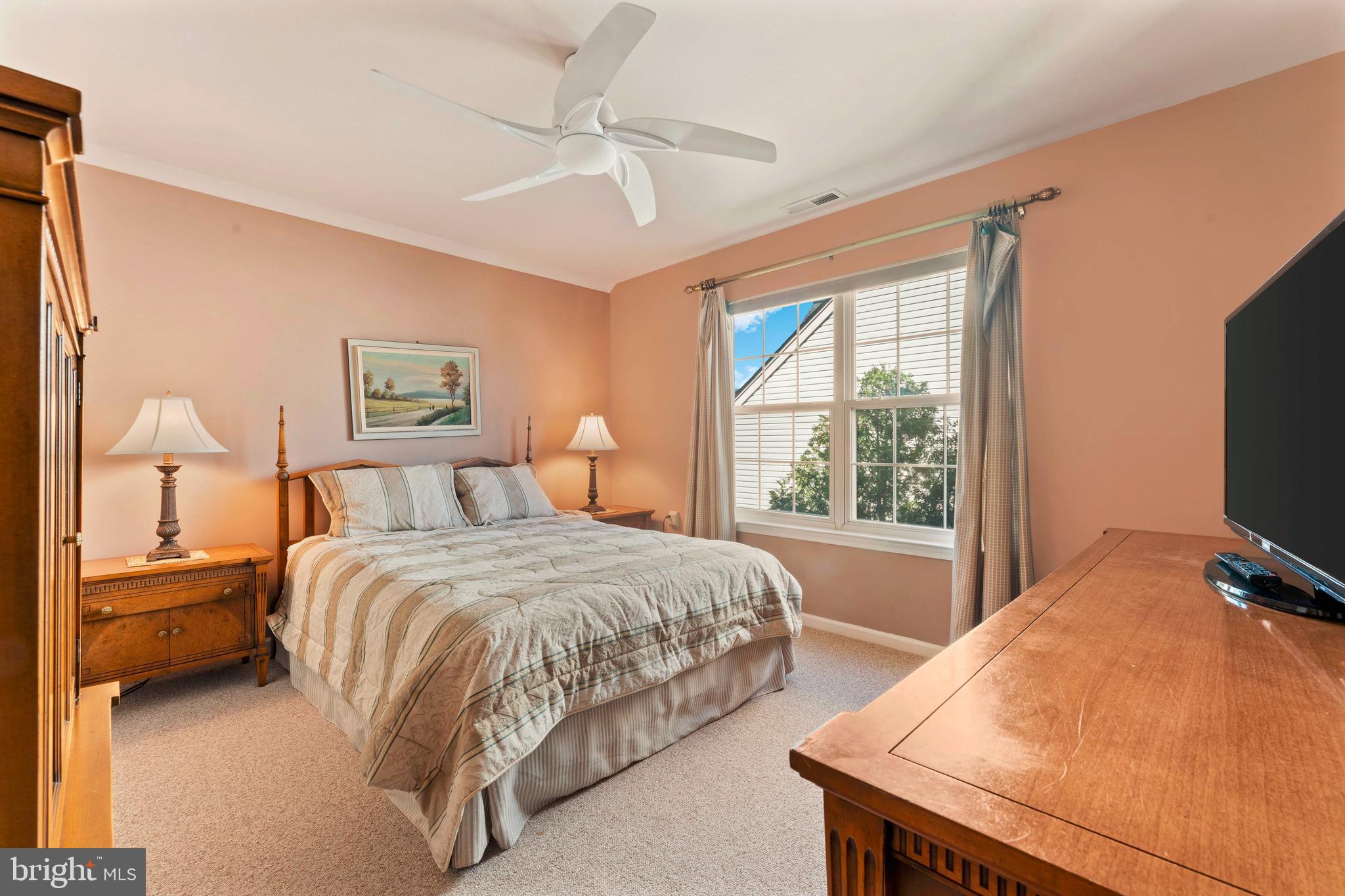 LEGACY OAKS - Residential