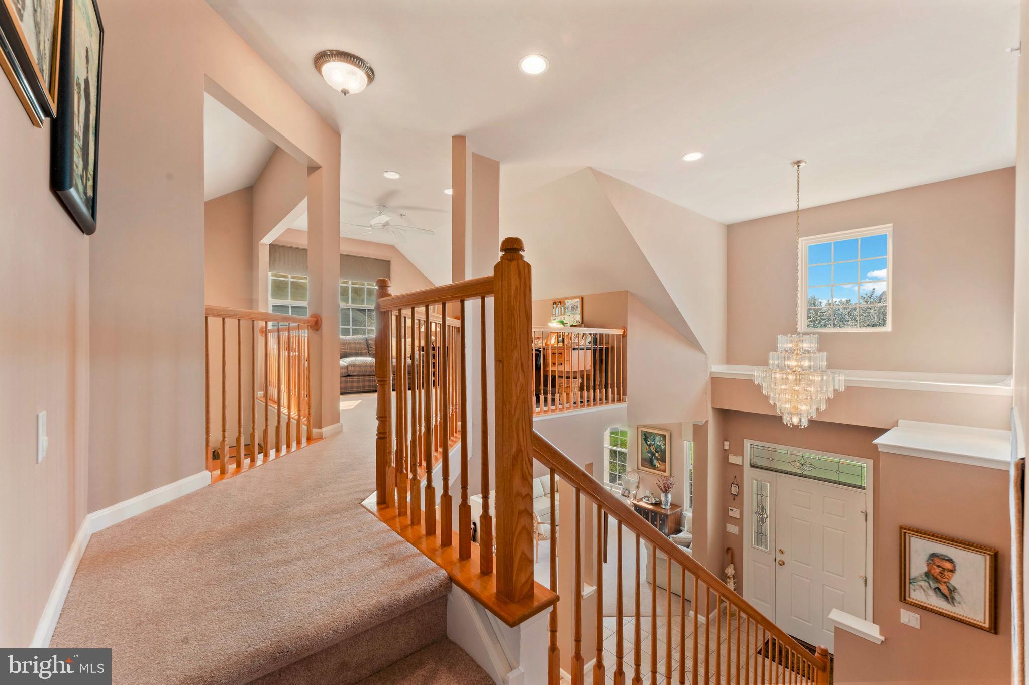 LEGACY OAKS - Residential