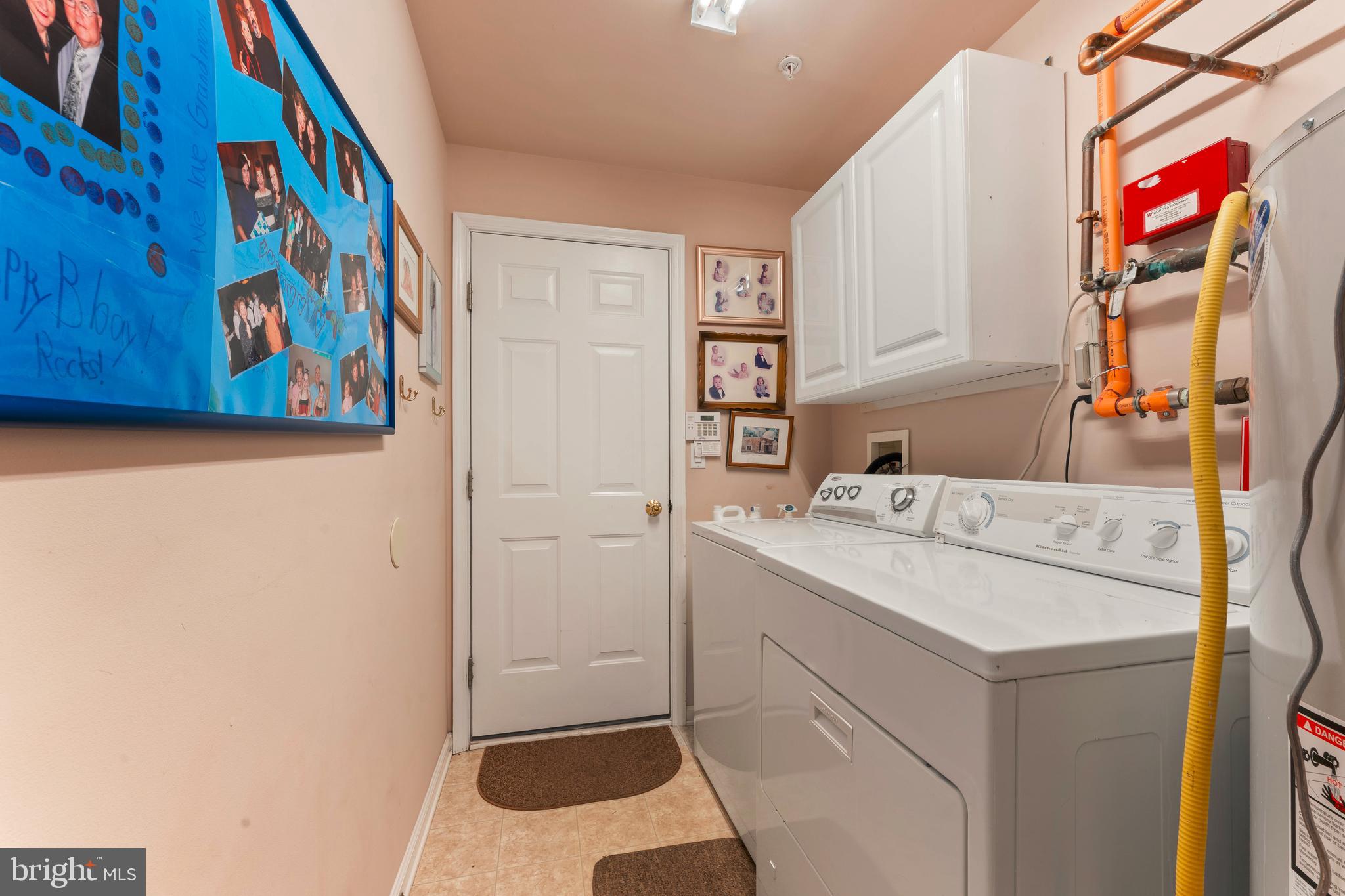 LEGACY OAKS - Residential