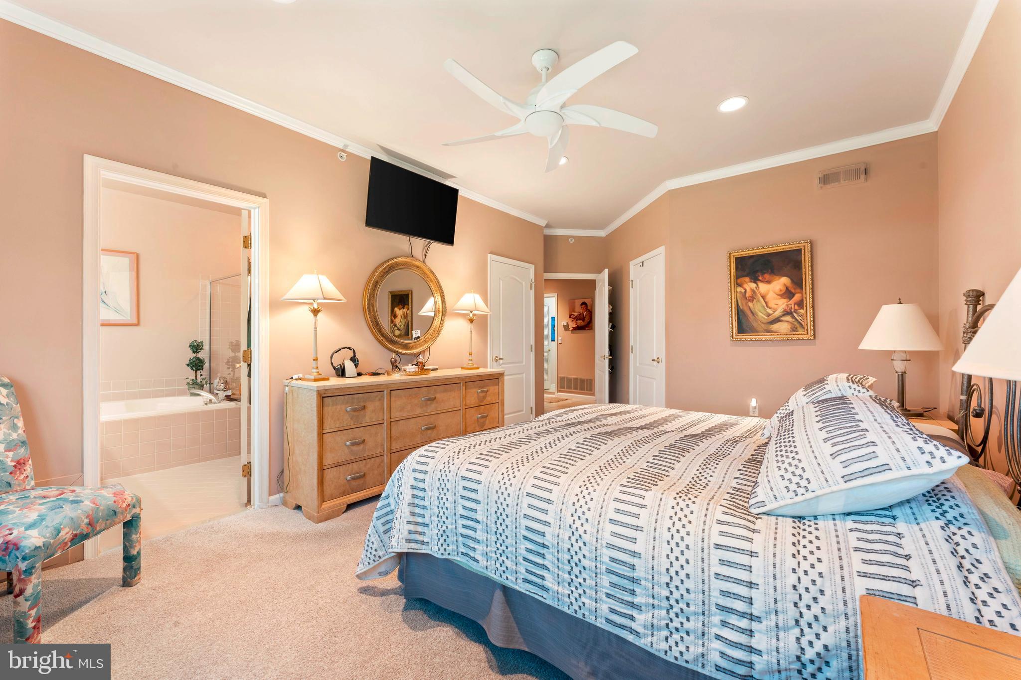 LEGACY OAKS - Residential