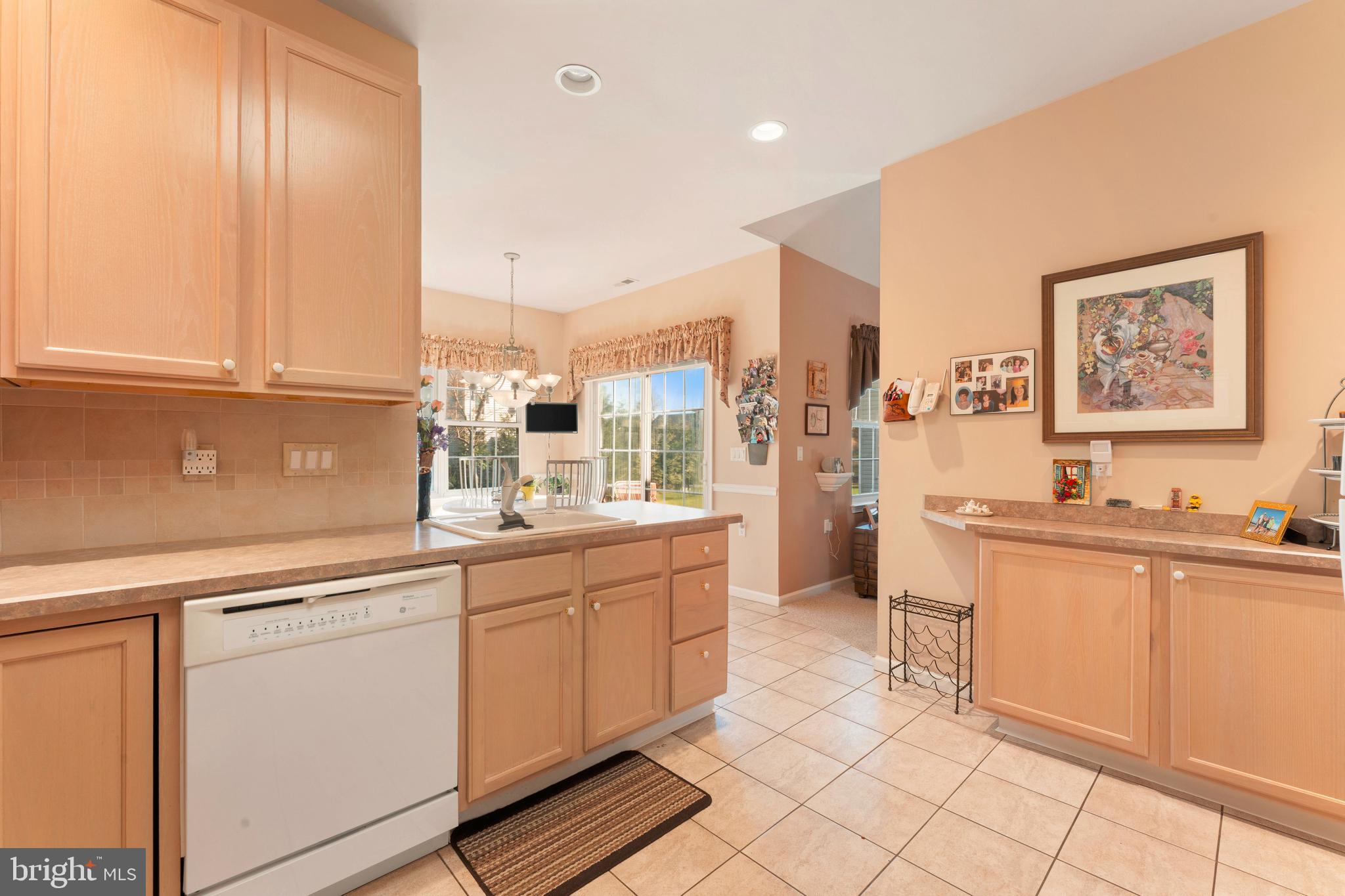 LEGACY OAKS - Residential